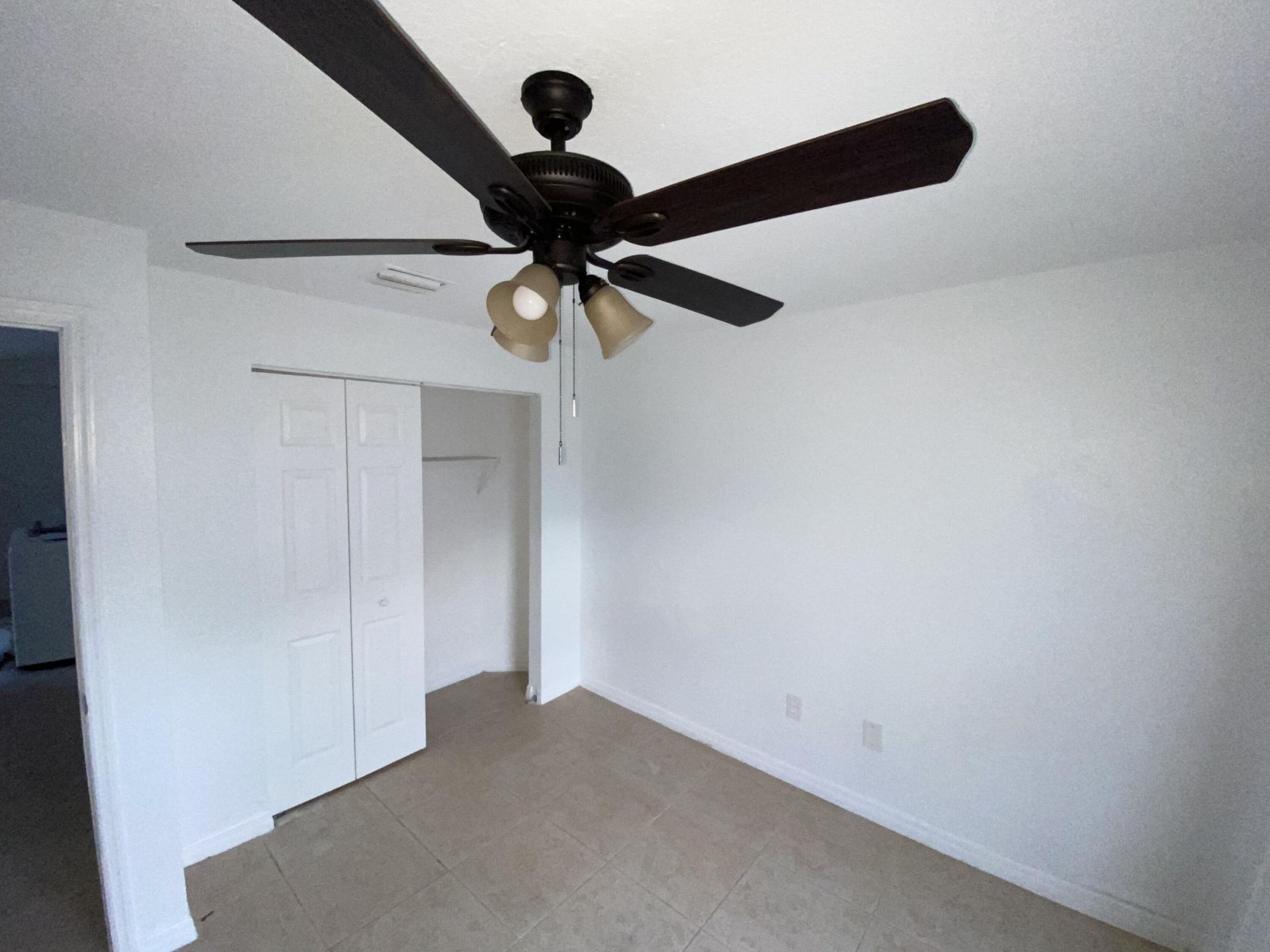 618 NE 1st Street, Unit B, Boynton Beach, FL 33435 Photo
