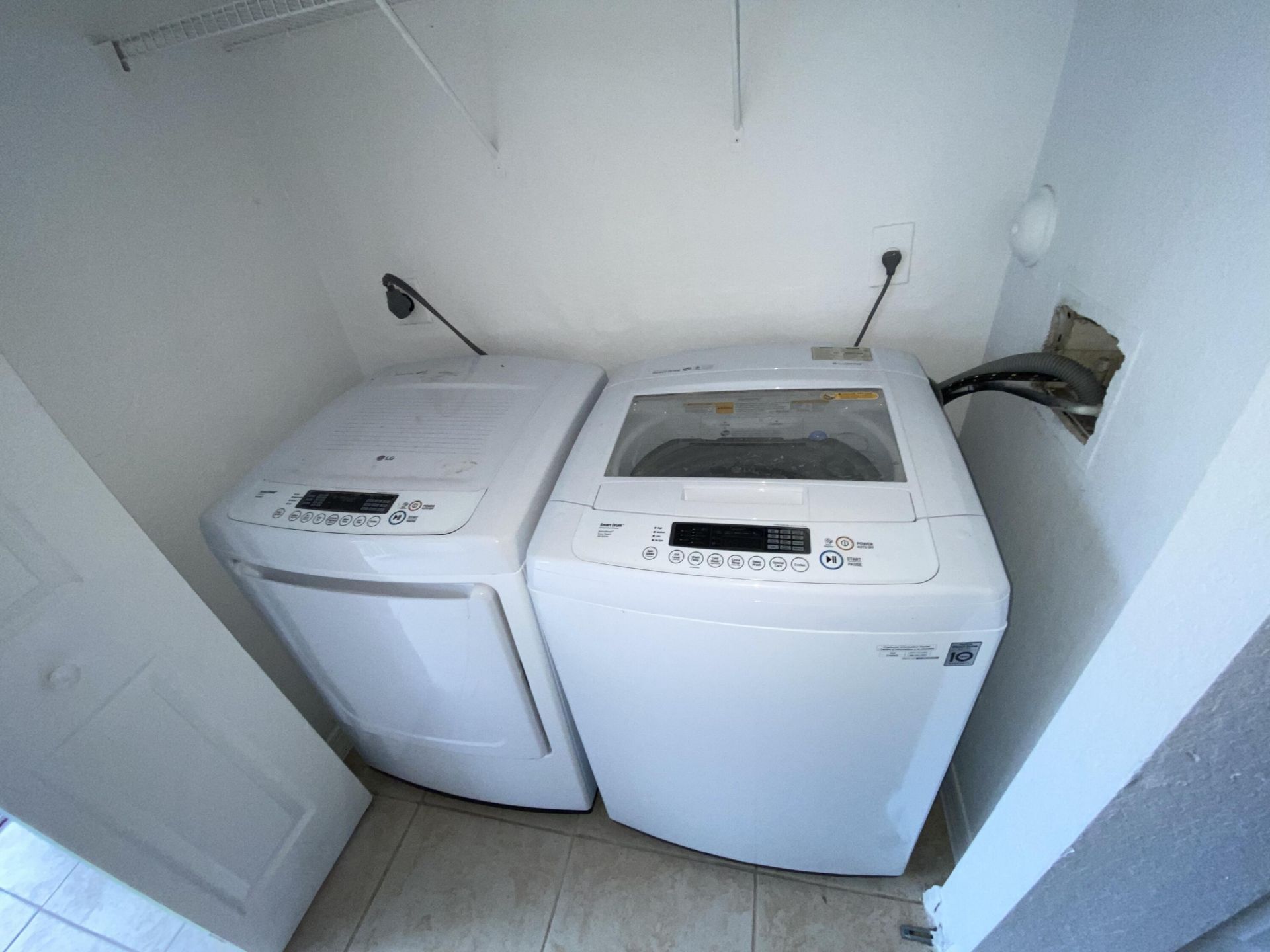618 NE 1st Street, Unit B, Boynton Beach, FL 33435 Photo