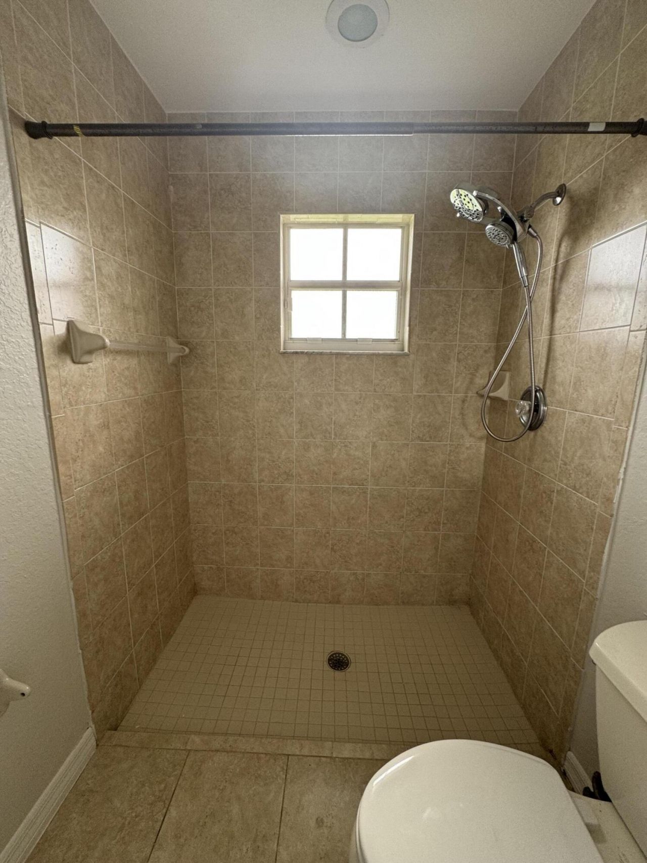 618 NE 1st Street, Unit B, Boynton Beach, FL 33435 Photo