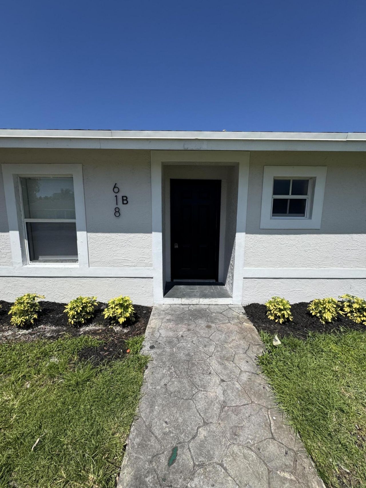 618 NE 1st Street, Unit B, Boynton Beach, FL 33435 Photo
