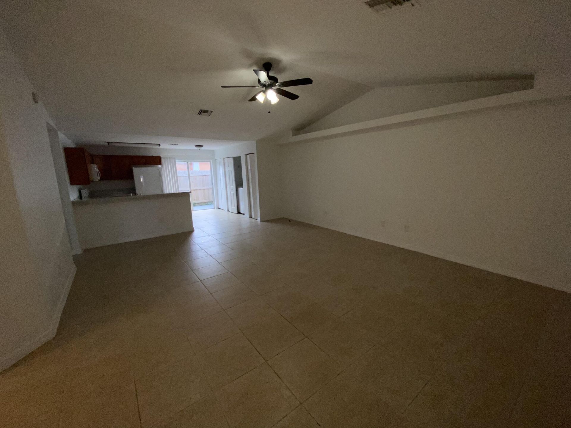 618 NE 1st Street, Unit B, Boynton Beach, FL 33435 Photo