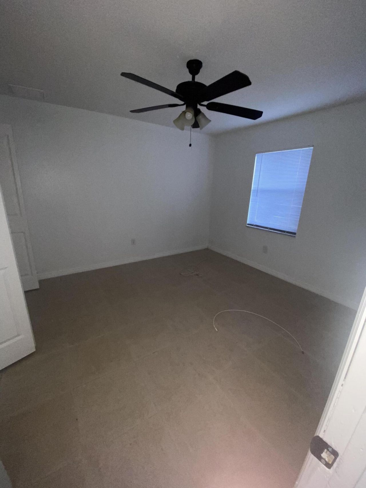 618 NE 1st Street, Unit B, Boynton Beach, FL 33435 Photo