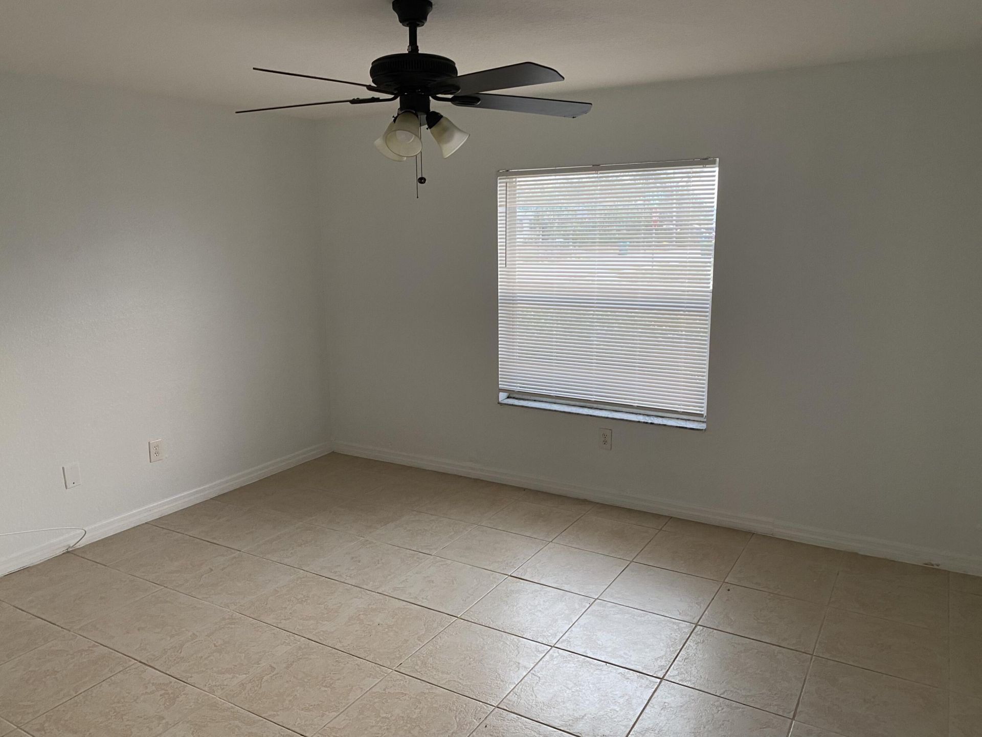618 NE 1st Street, Unit B, Boynton Beach, FL 33435 Photo