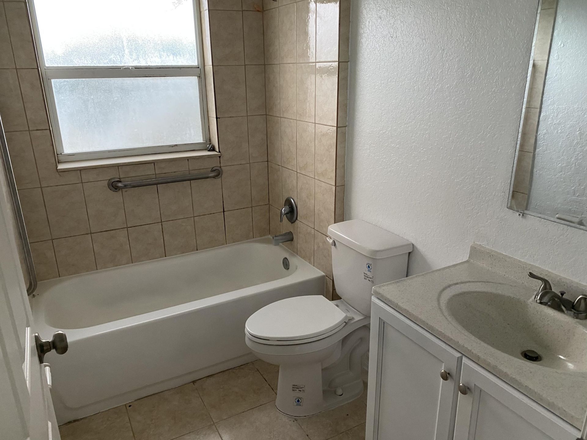 618 NE 1st Street, Unit B, Boynton Beach, FL 33435 Photo