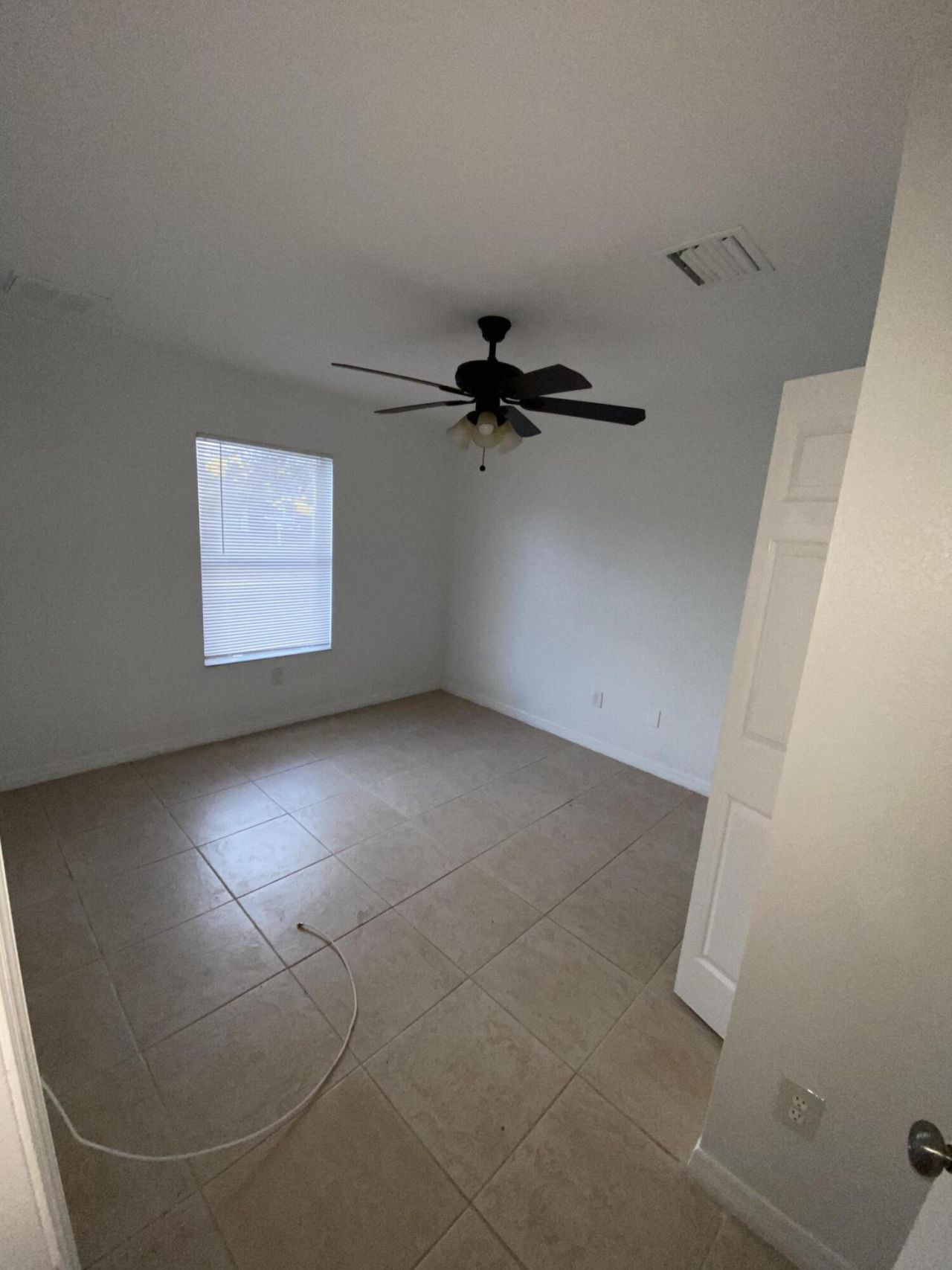 618 NE 1st Street, Unit B, Boynton Beach, FL 33435 Photo
