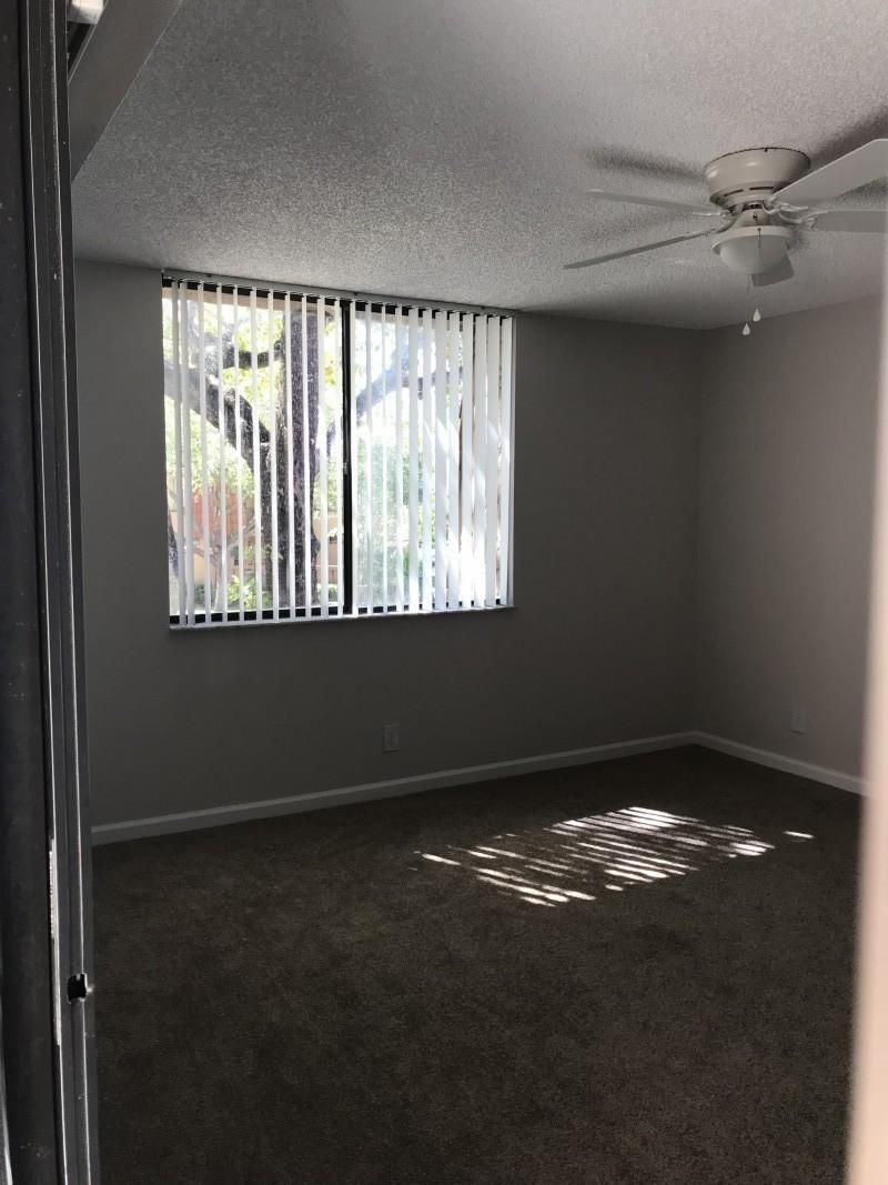 8123 Severn Drive, Unit C, Boca Raton, FL 33433 Photo