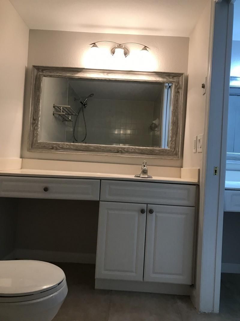 8123 Severn Drive, Unit C, Boca Raton, FL 33433 Photo