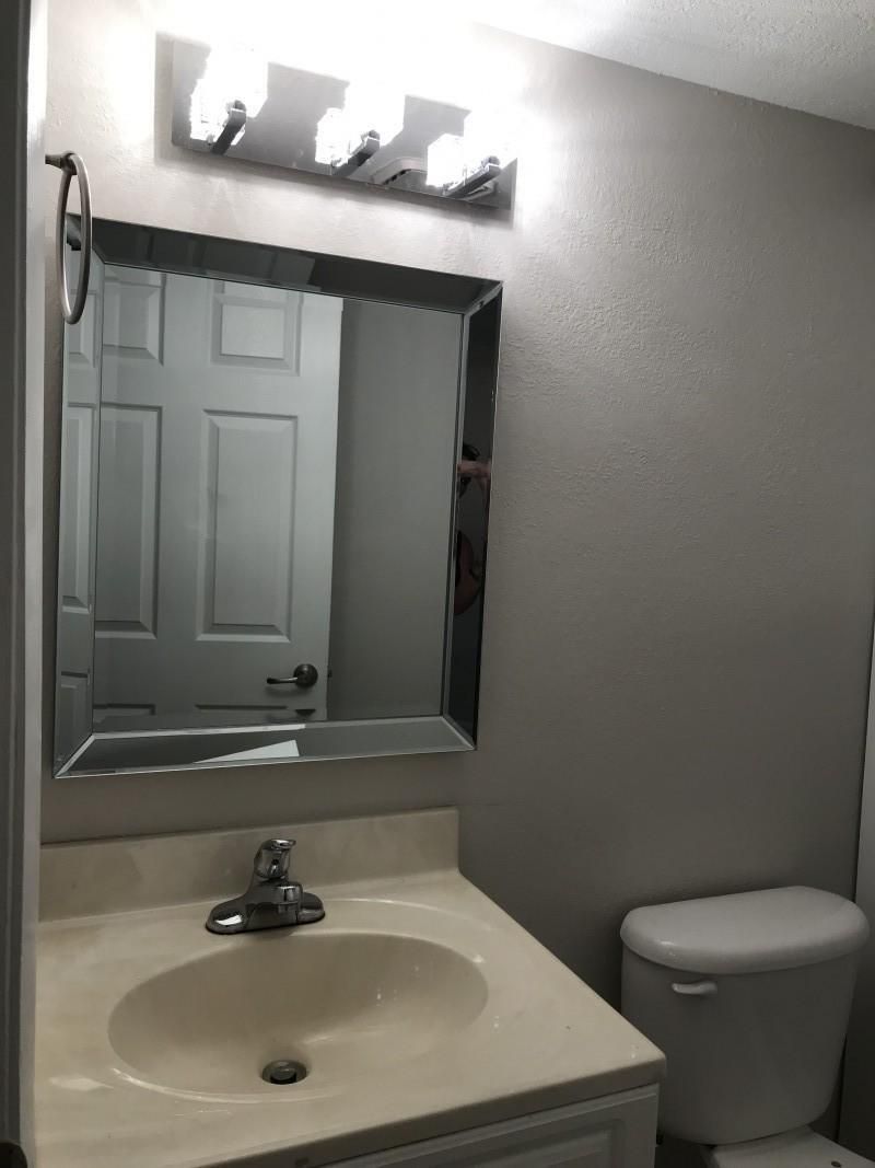 8123 Severn Drive, Unit C, Boca Raton, FL 33433 Photo