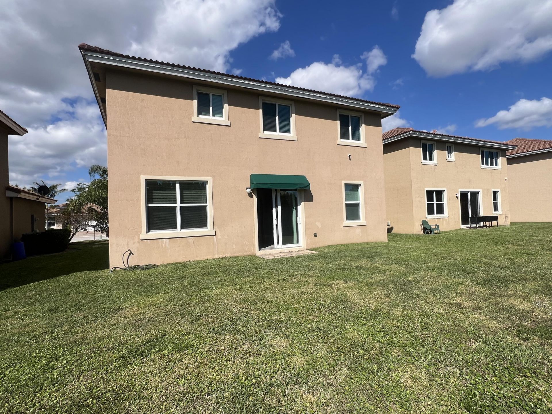 810 Palm Tree Lane, Haverhill, FL 33415 Photo