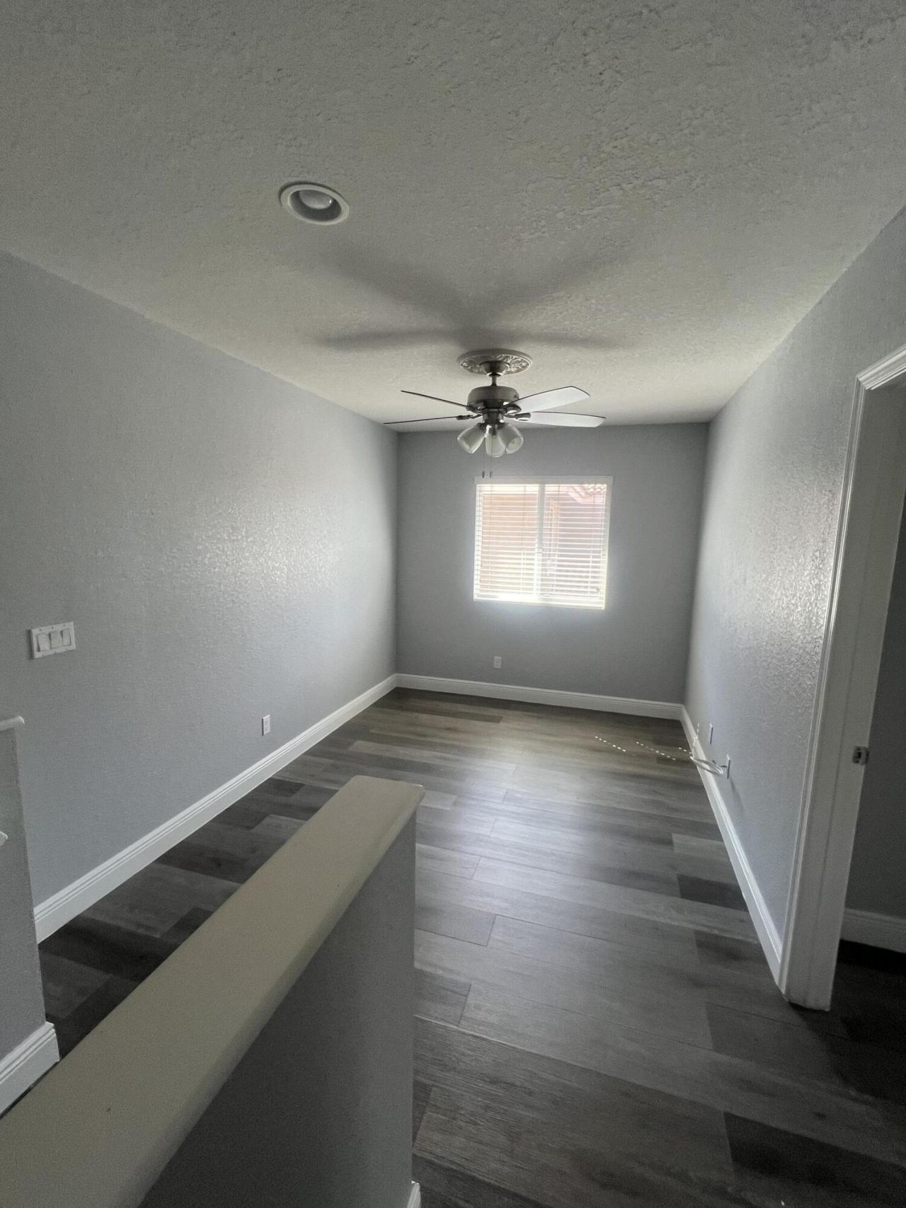 810 Palm Tree Lane, Haverhill, FL 33415 Photo