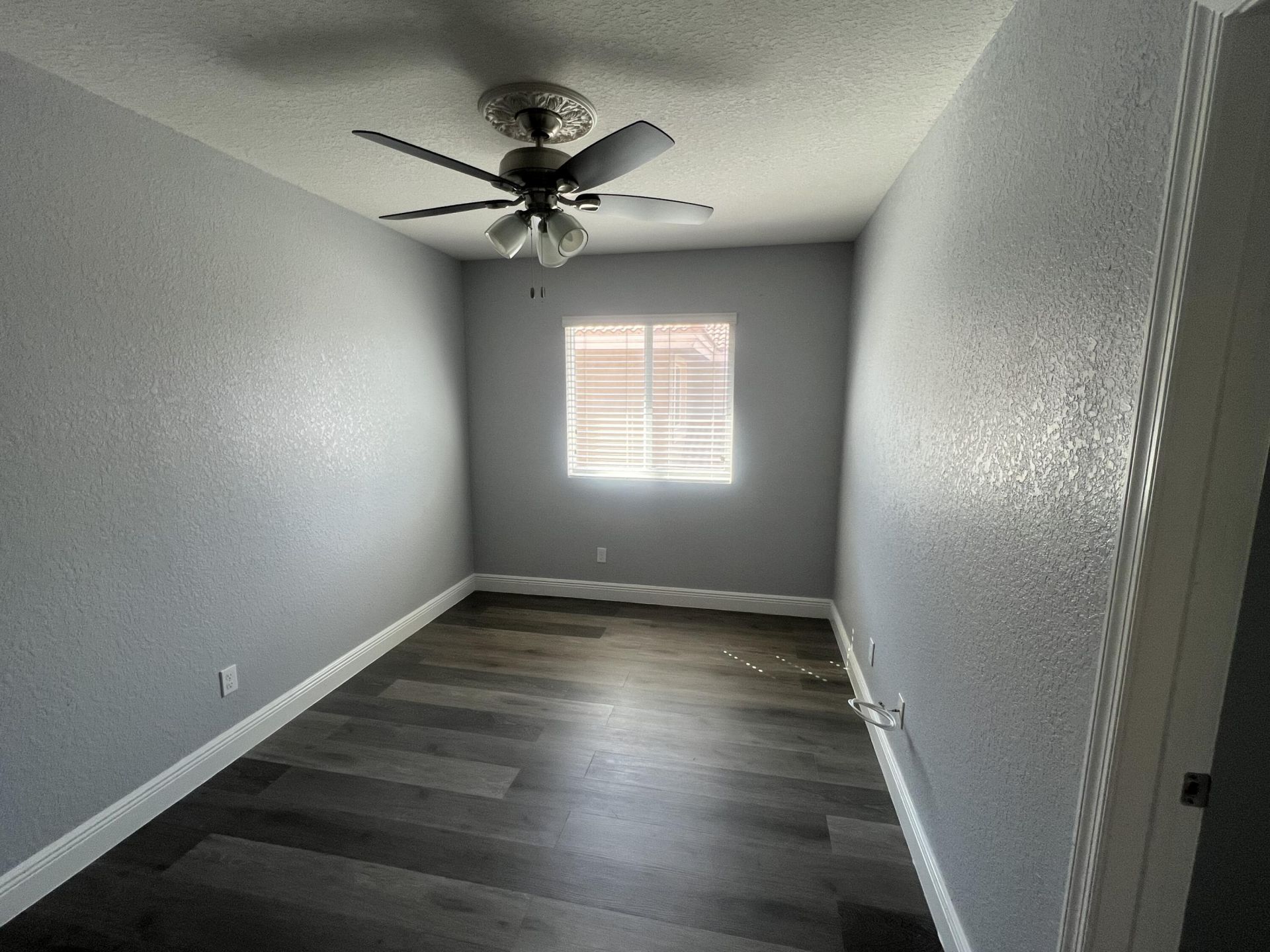 810 Palm Tree Lane, Haverhill, FL 33415 Photo