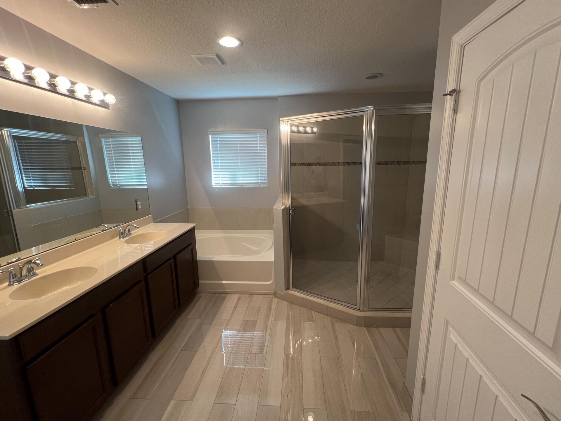 810 Palm Tree Lane, Haverhill, FL 33415 Photo