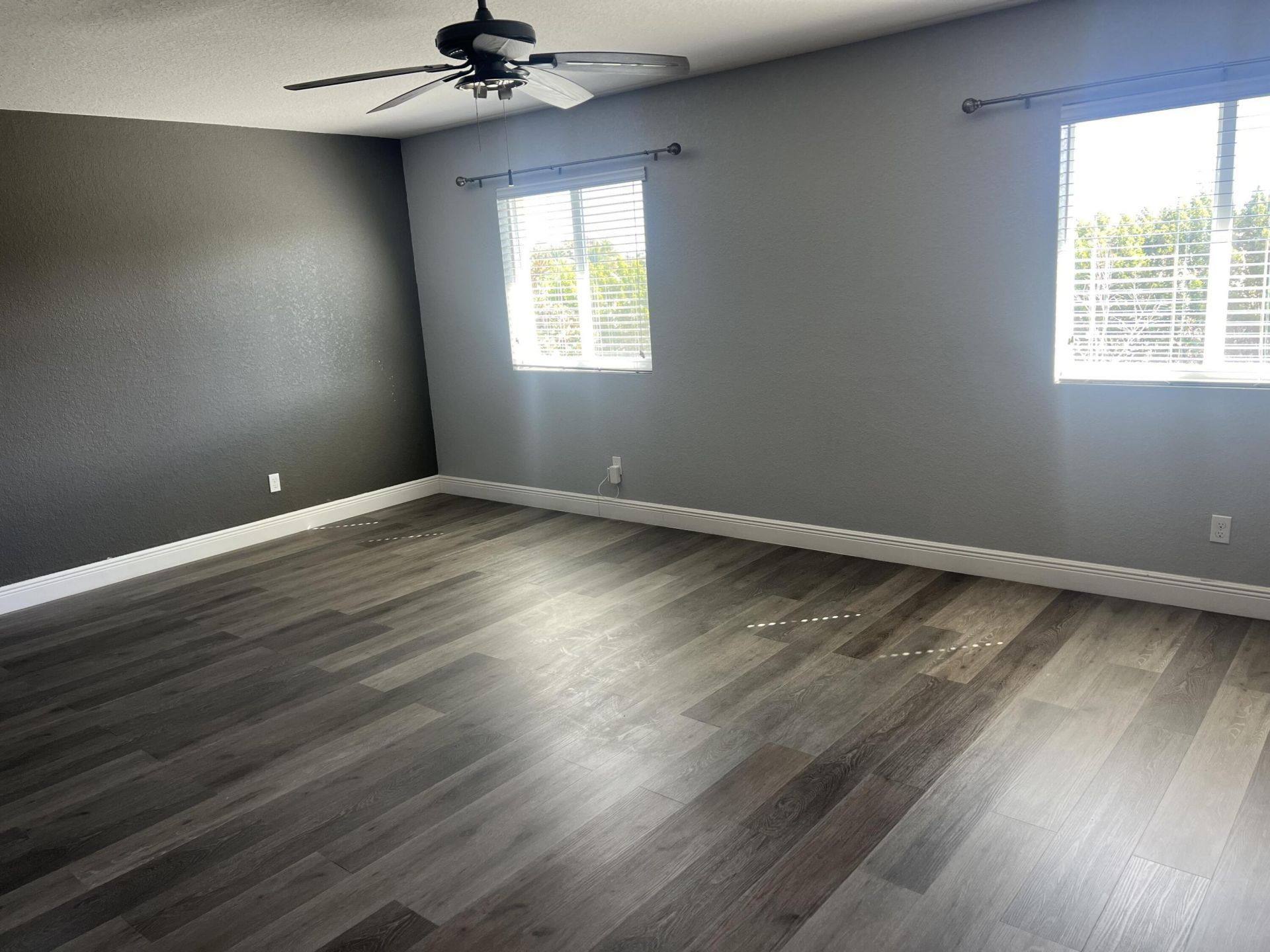 810 Palm Tree Lane, Haverhill, FL 33415 Photo