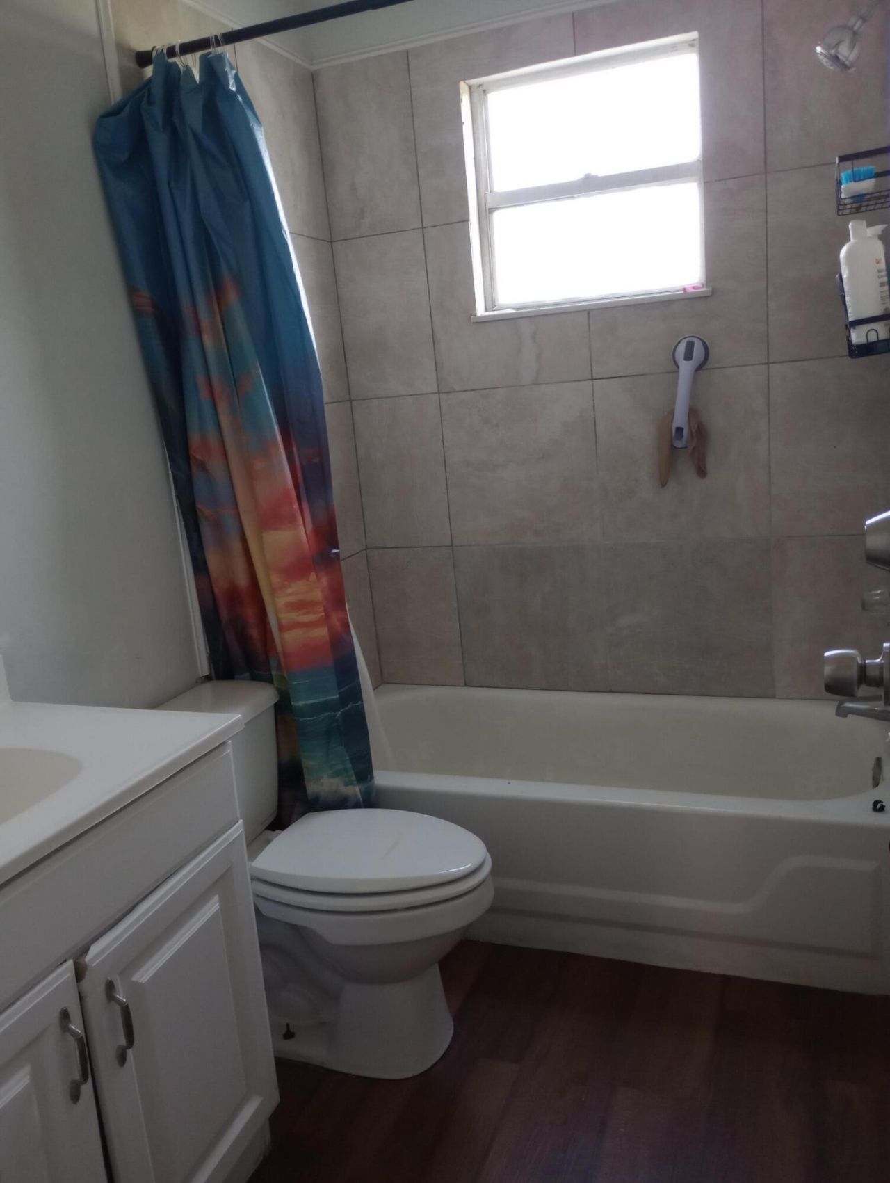 803 SE Tarpon Avenue Se, Stuart, FL 34994 Photo