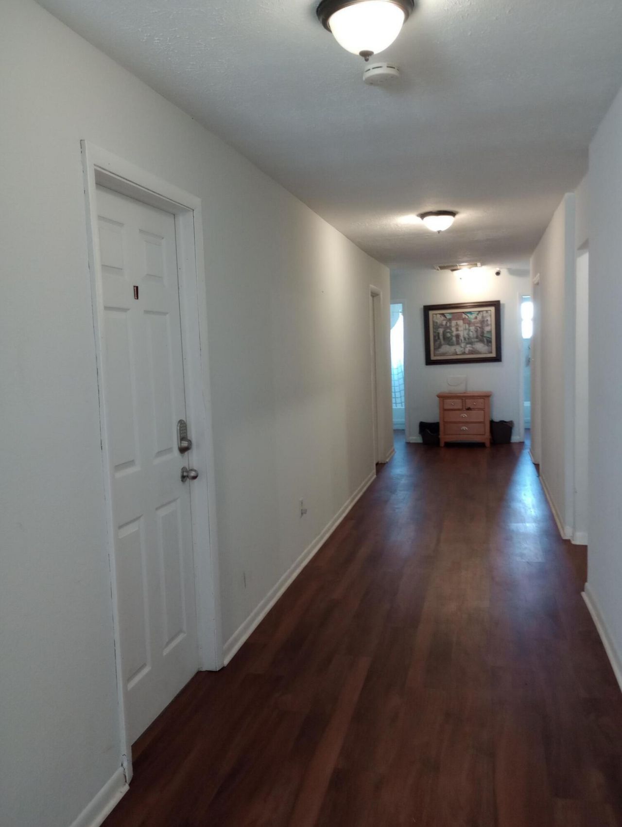 803 SE Tarpon Avenue Se, Stuart, FL 34994 Photo