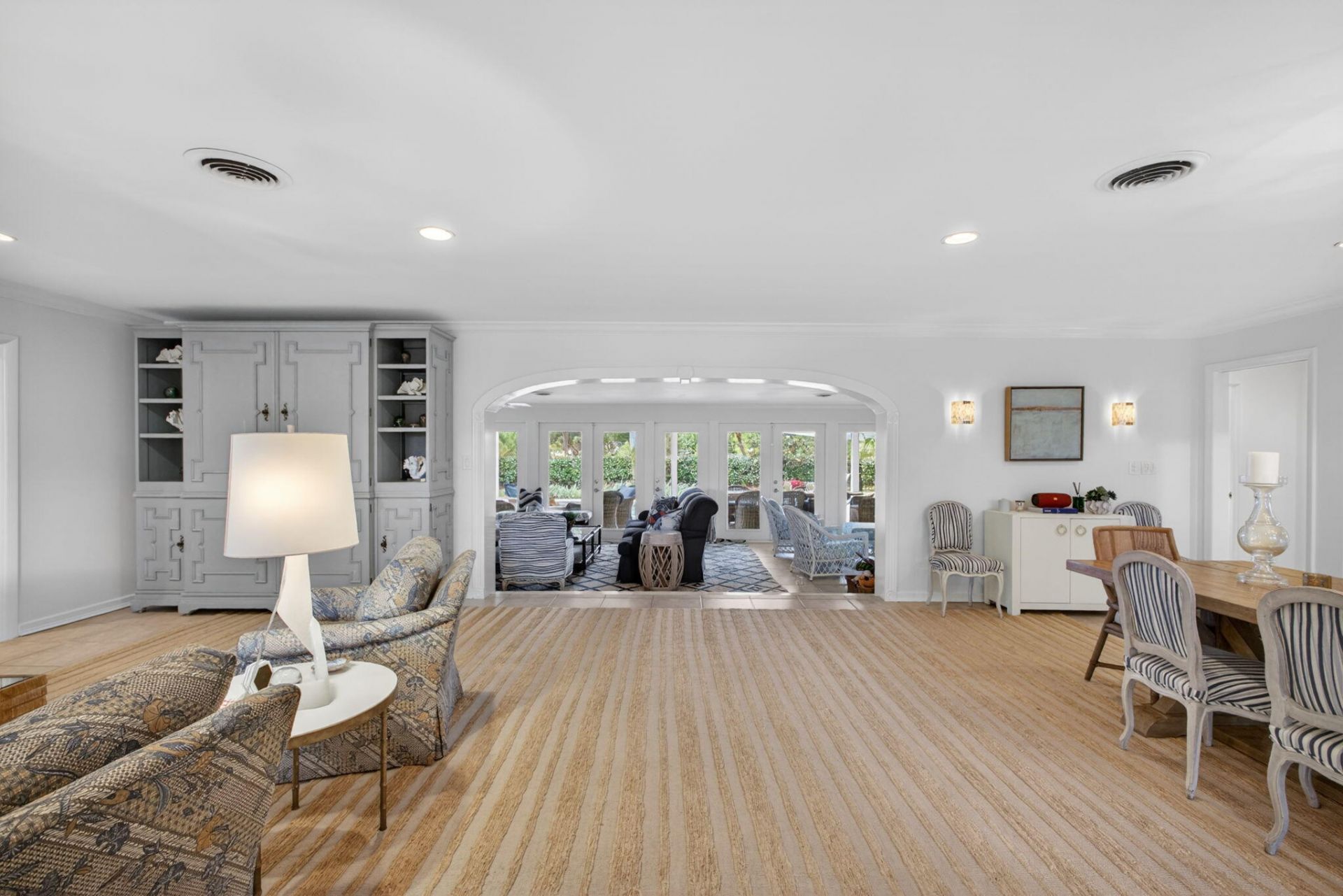 291 Country Club Drive, Tequesta, FL 33469 Photo