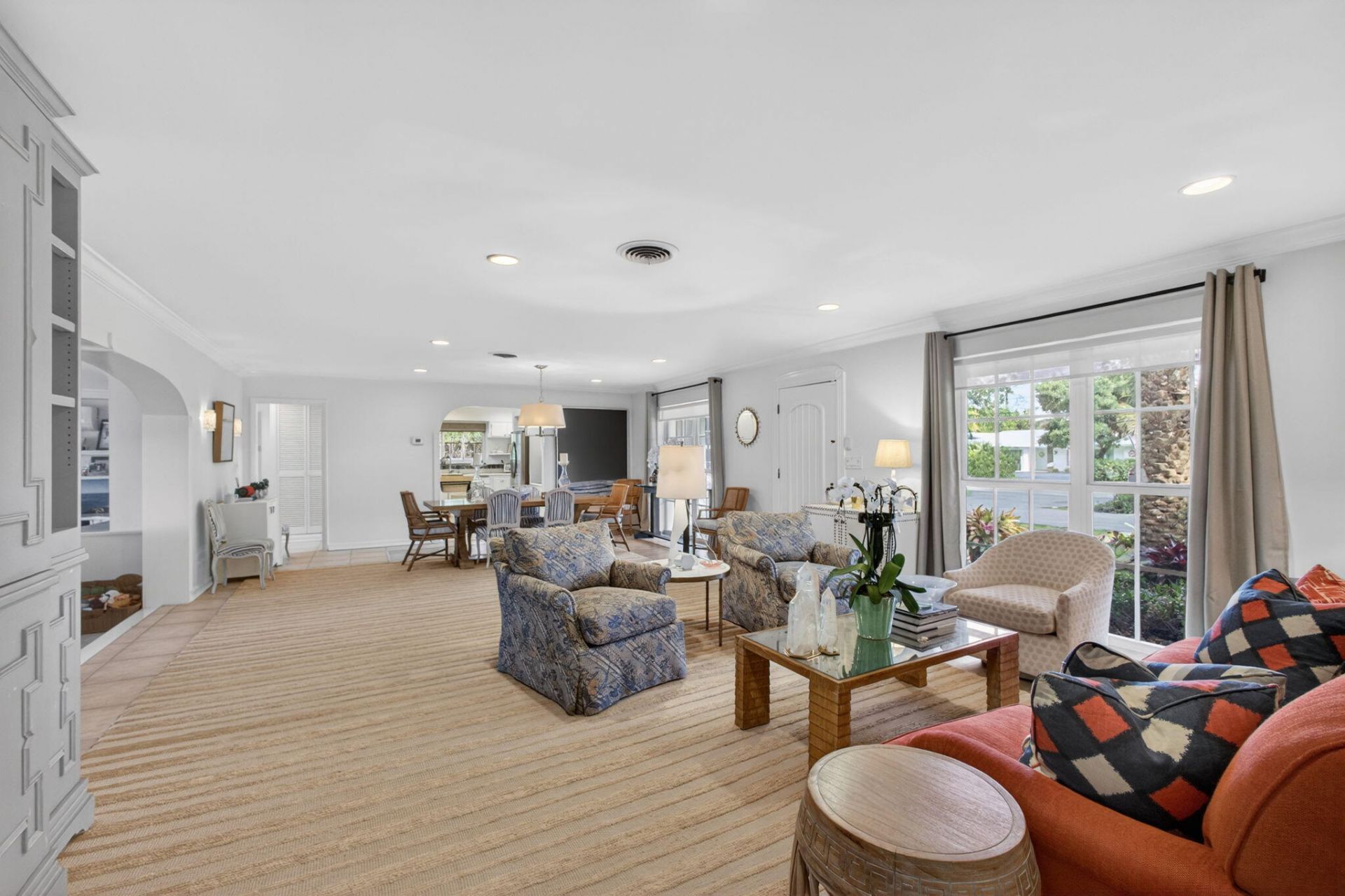 291 Country Club Drive, Tequesta, FL 33469 Photo