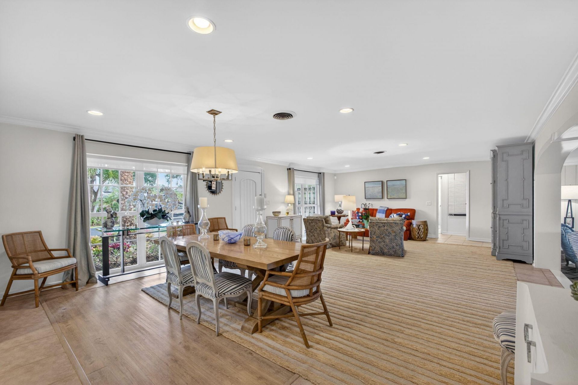 291 Country Club Drive, Tequesta, FL 33469 Photo