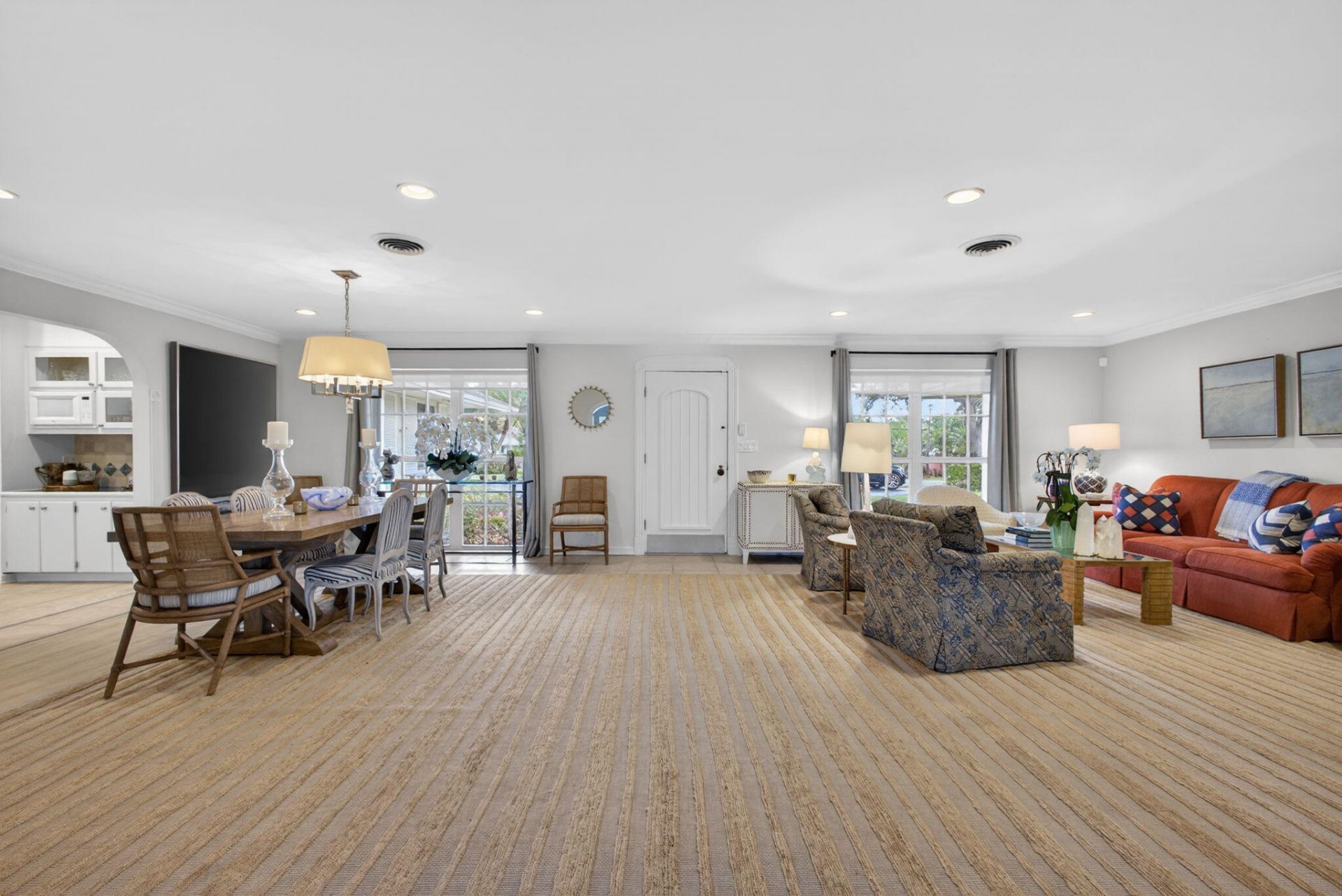 291 Country Club Drive, Tequesta, FL 33469 Photo