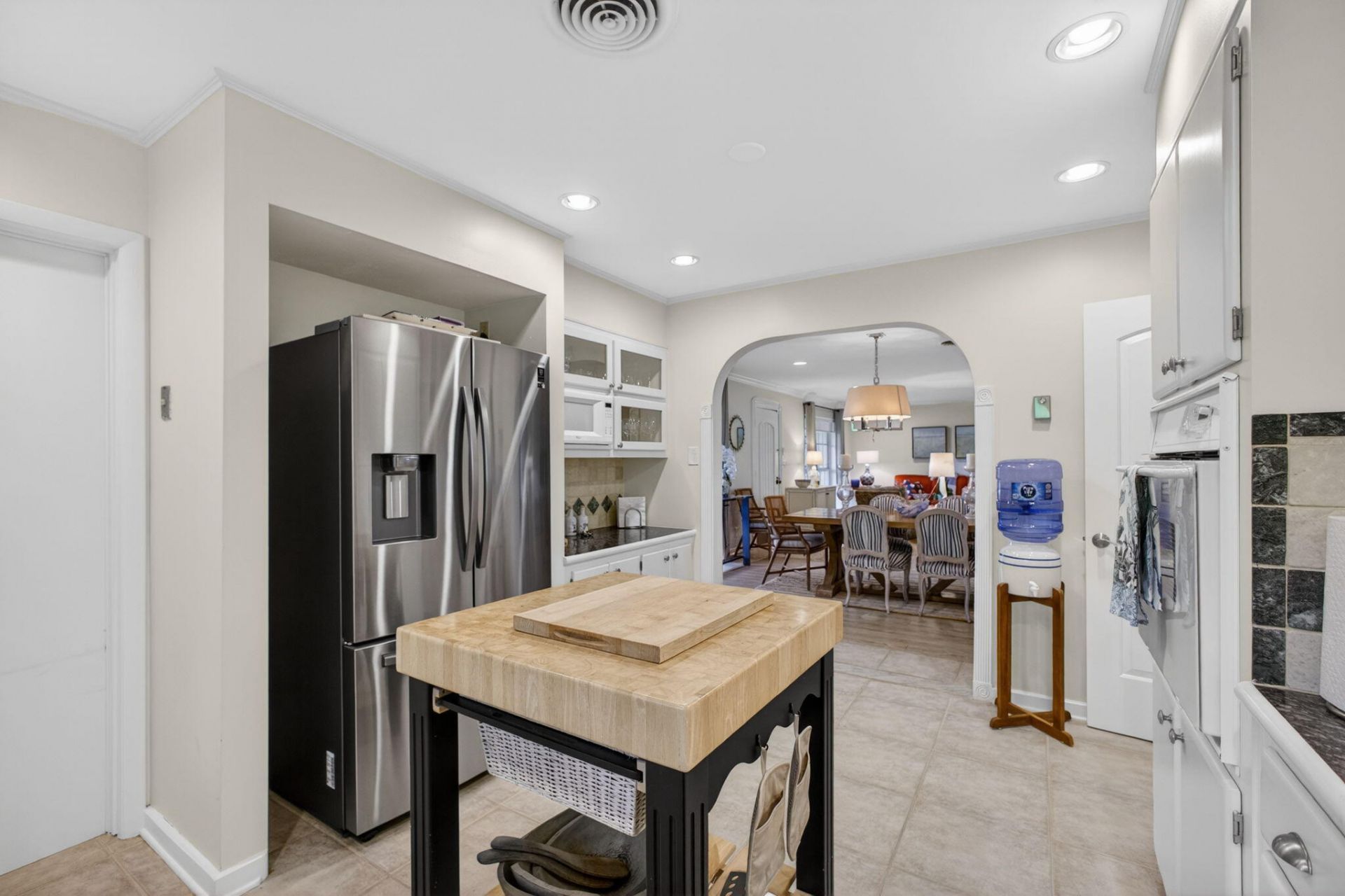 291 Country Club Drive, Tequesta, FL 33469 Photo