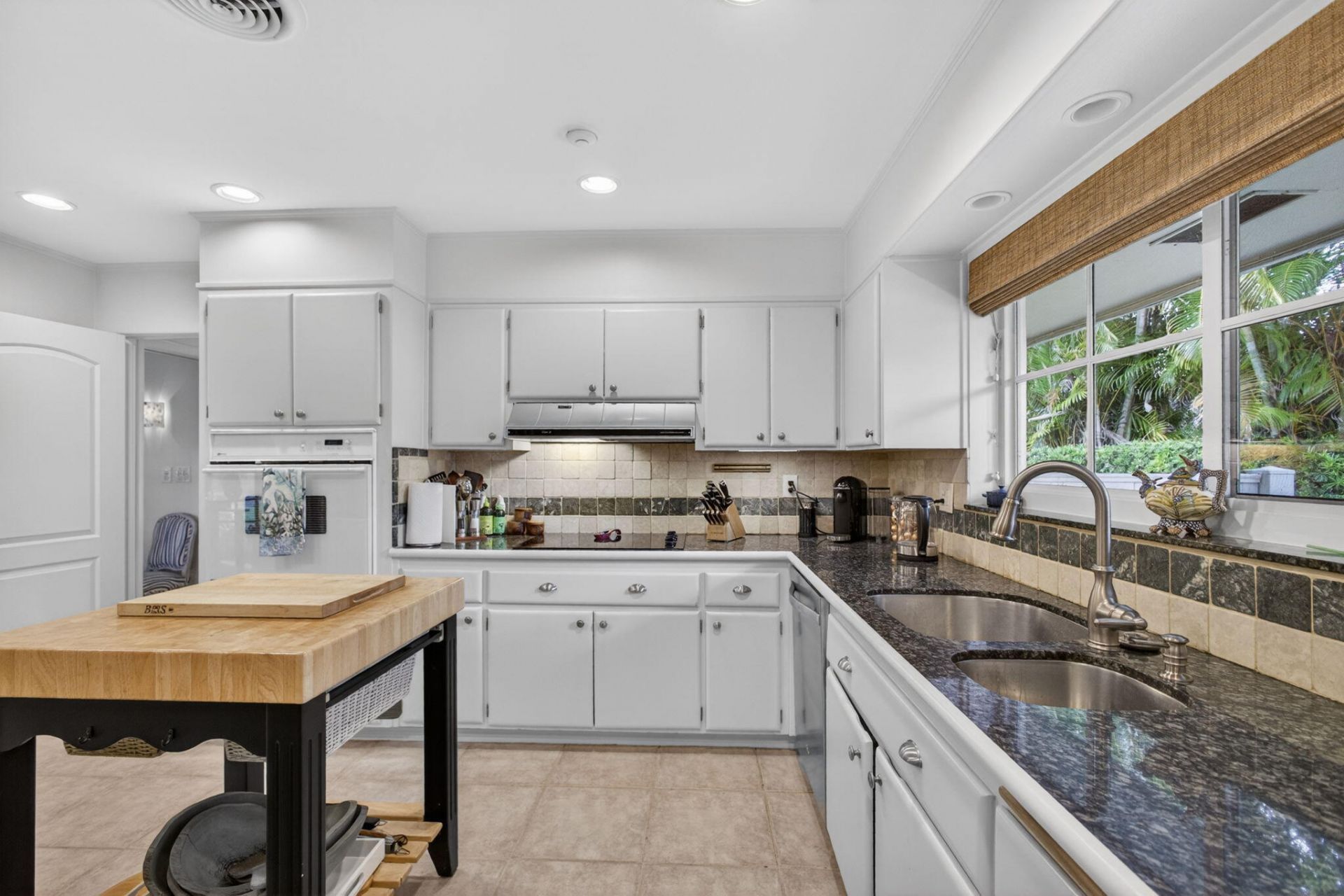 291 Country Club Drive, Tequesta, FL 33469 Photo