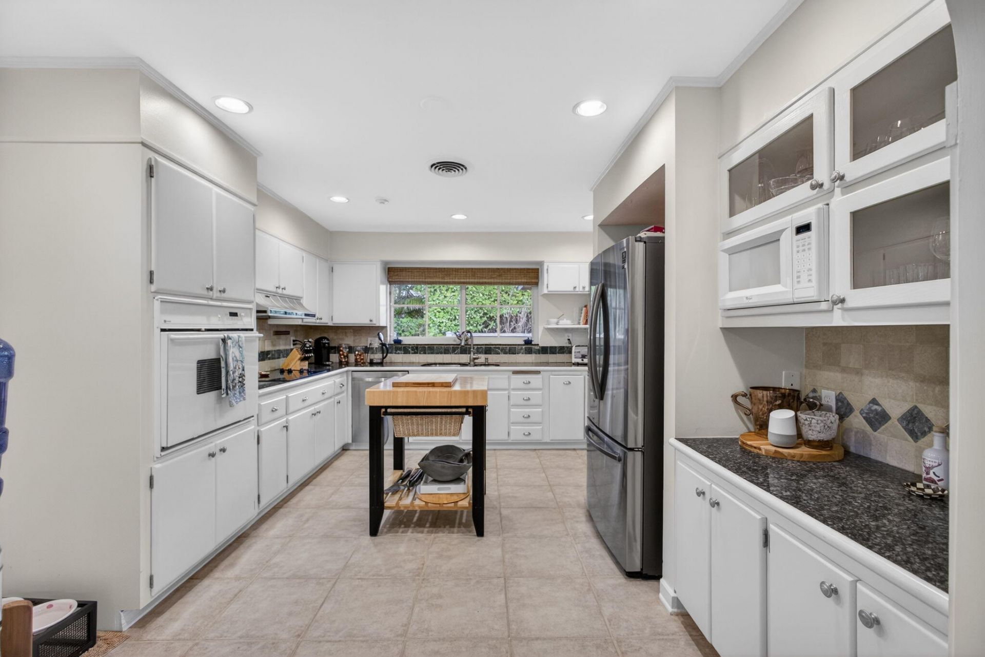 291 Country Club Drive, Tequesta, FL 33469 Photo