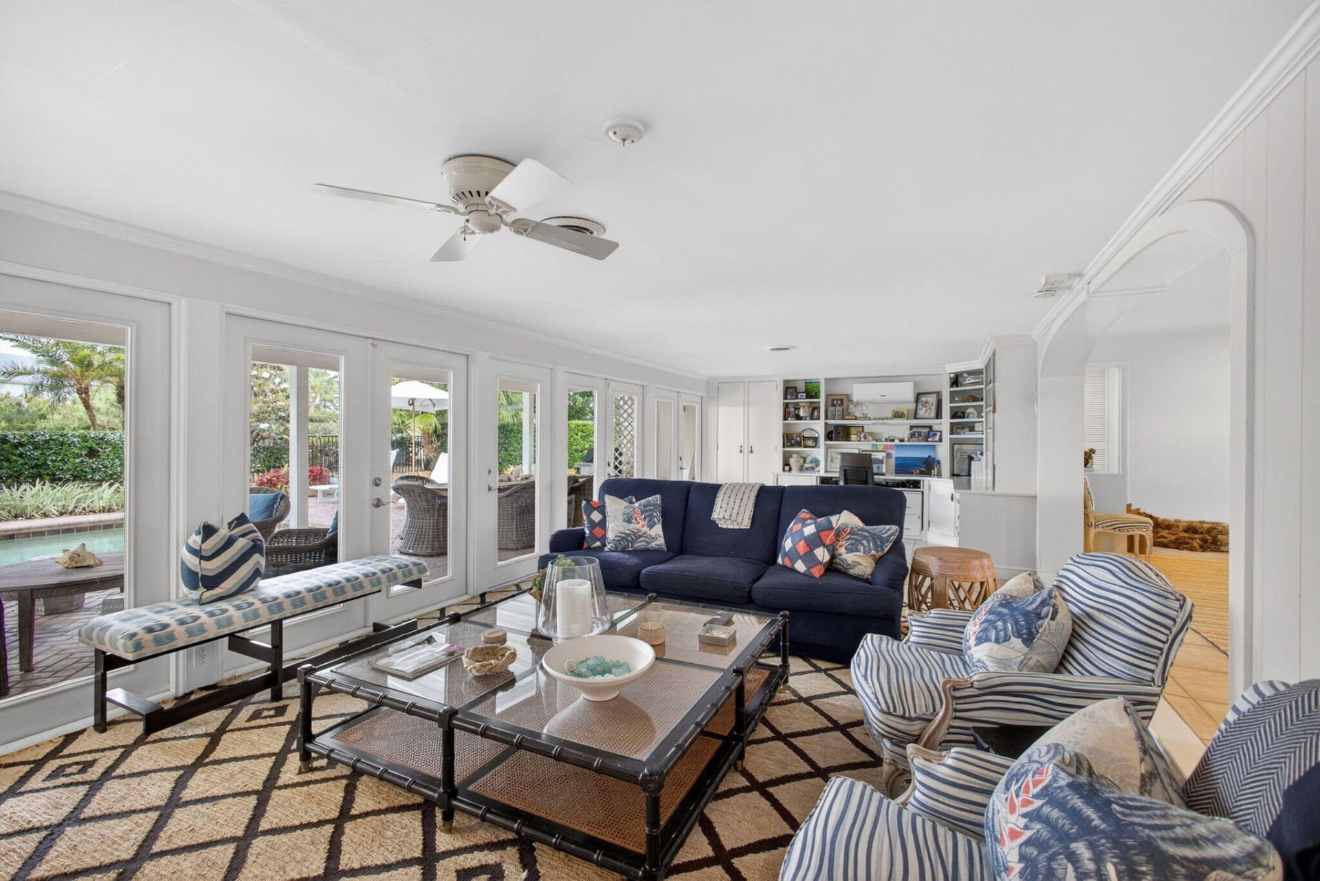 291 Country Club Drive, Tequesta, FL 33469 Photo