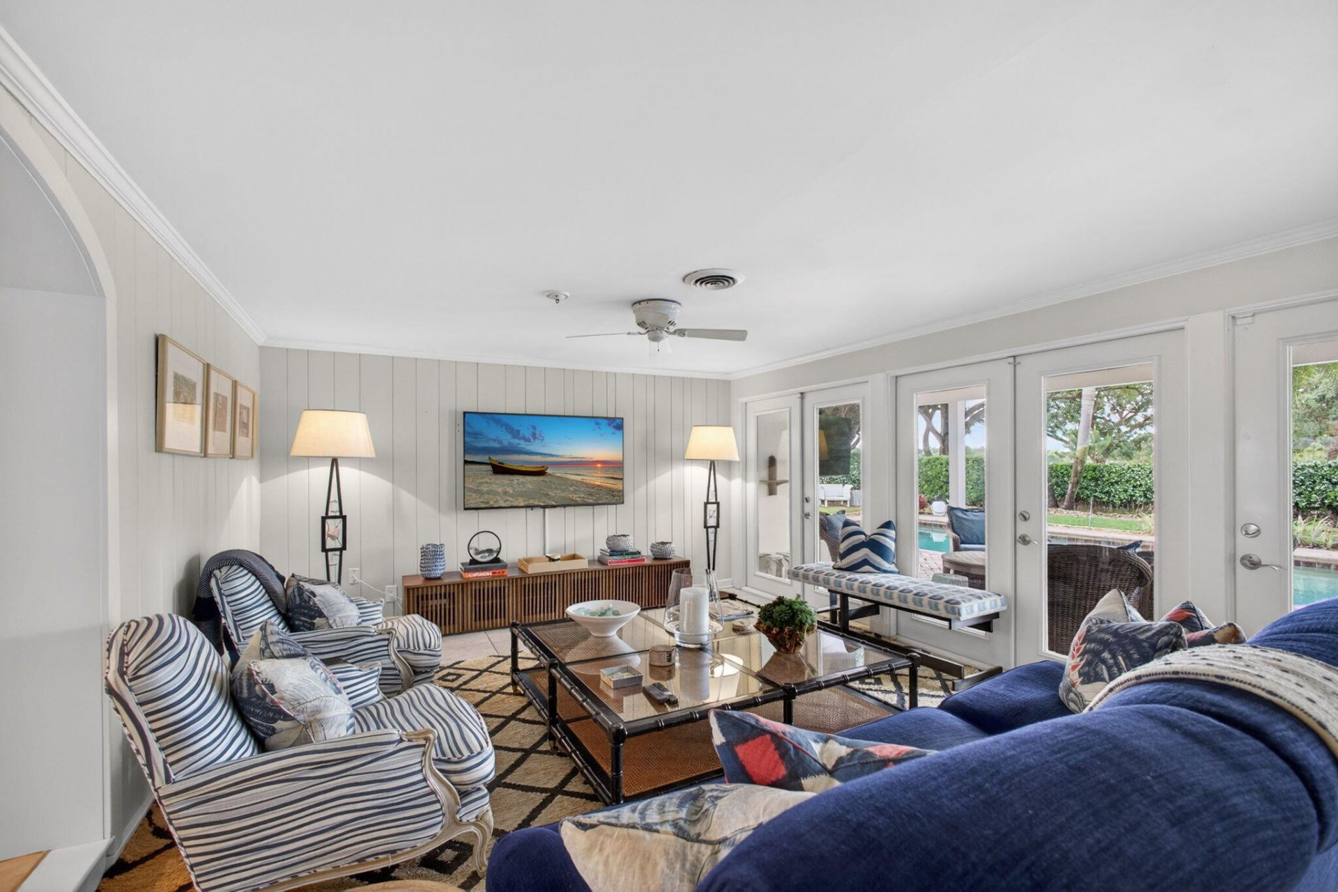 291 Country Club Drive, Tequesta, FL 33469 Photo