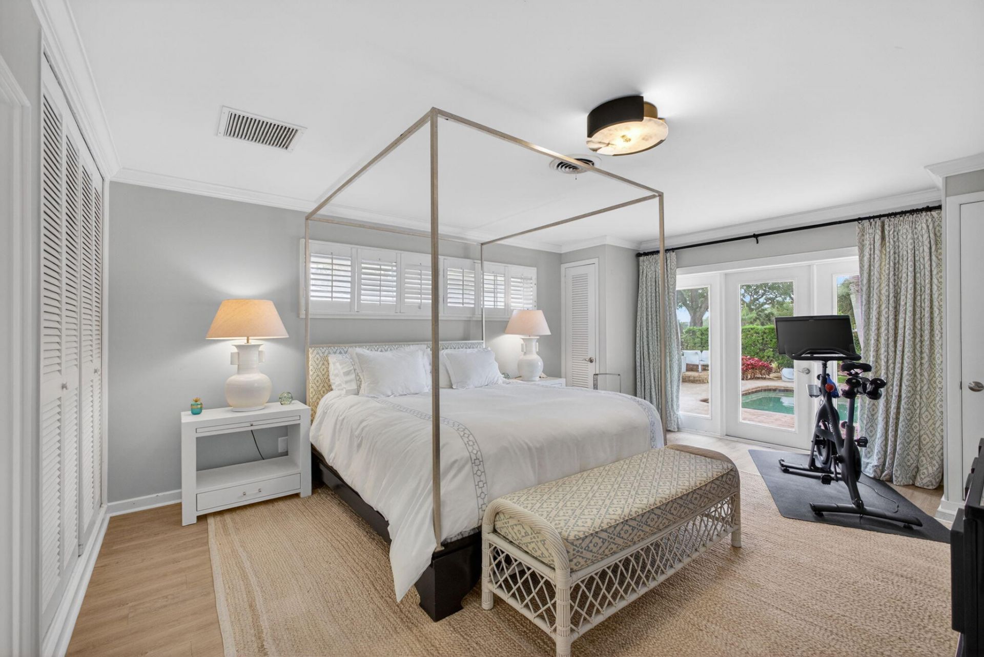 291 Country Club Drive, Tequesta, FL 33469 Photo