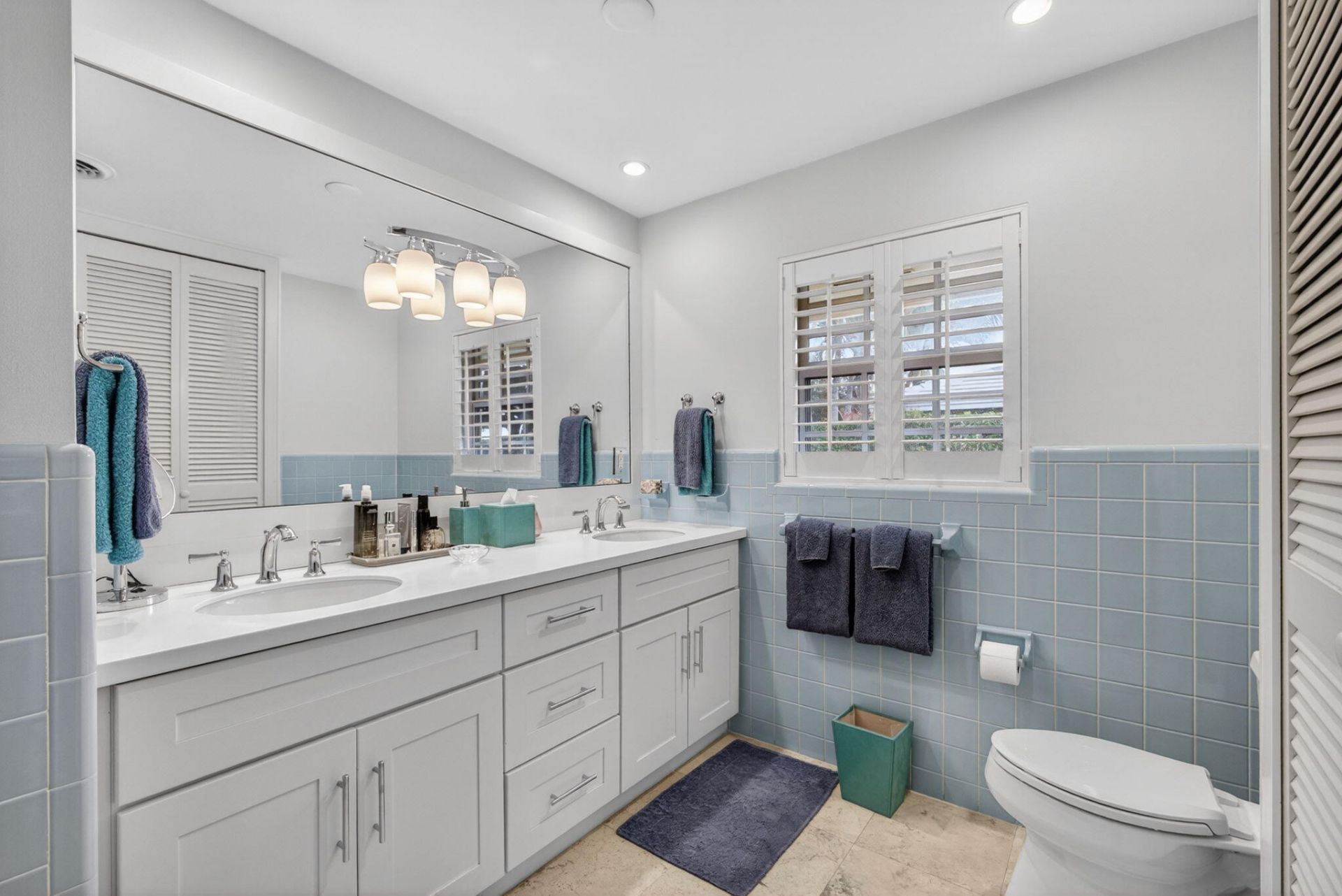291 Country Club Drive, Tequesta, FL 33469 Photo