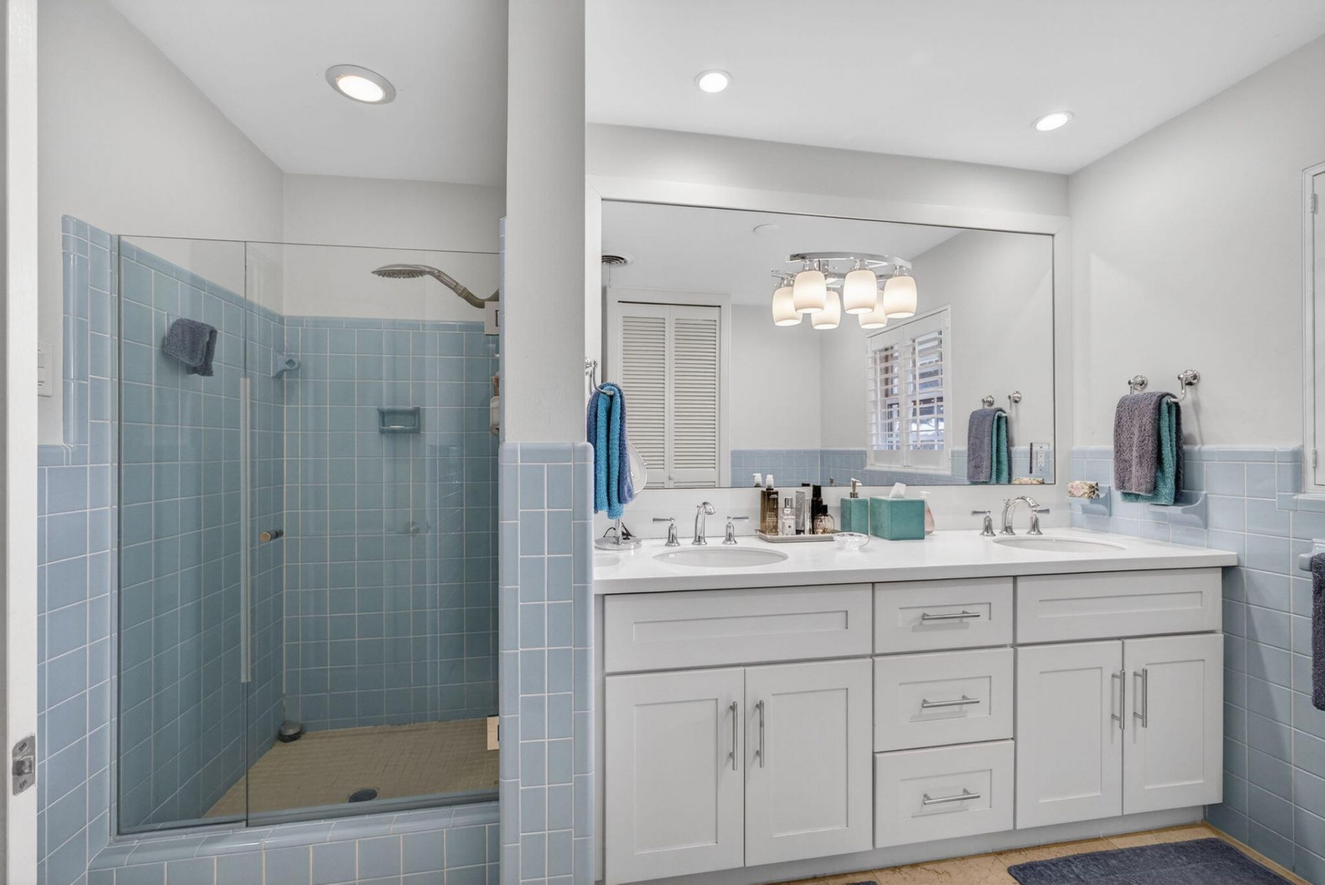 291 Country Club Drive, Tequesta, FL 33469 Photo