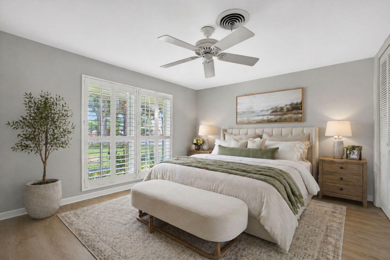 291 Country Club Drive, Tequesta, FL 33469 Photo