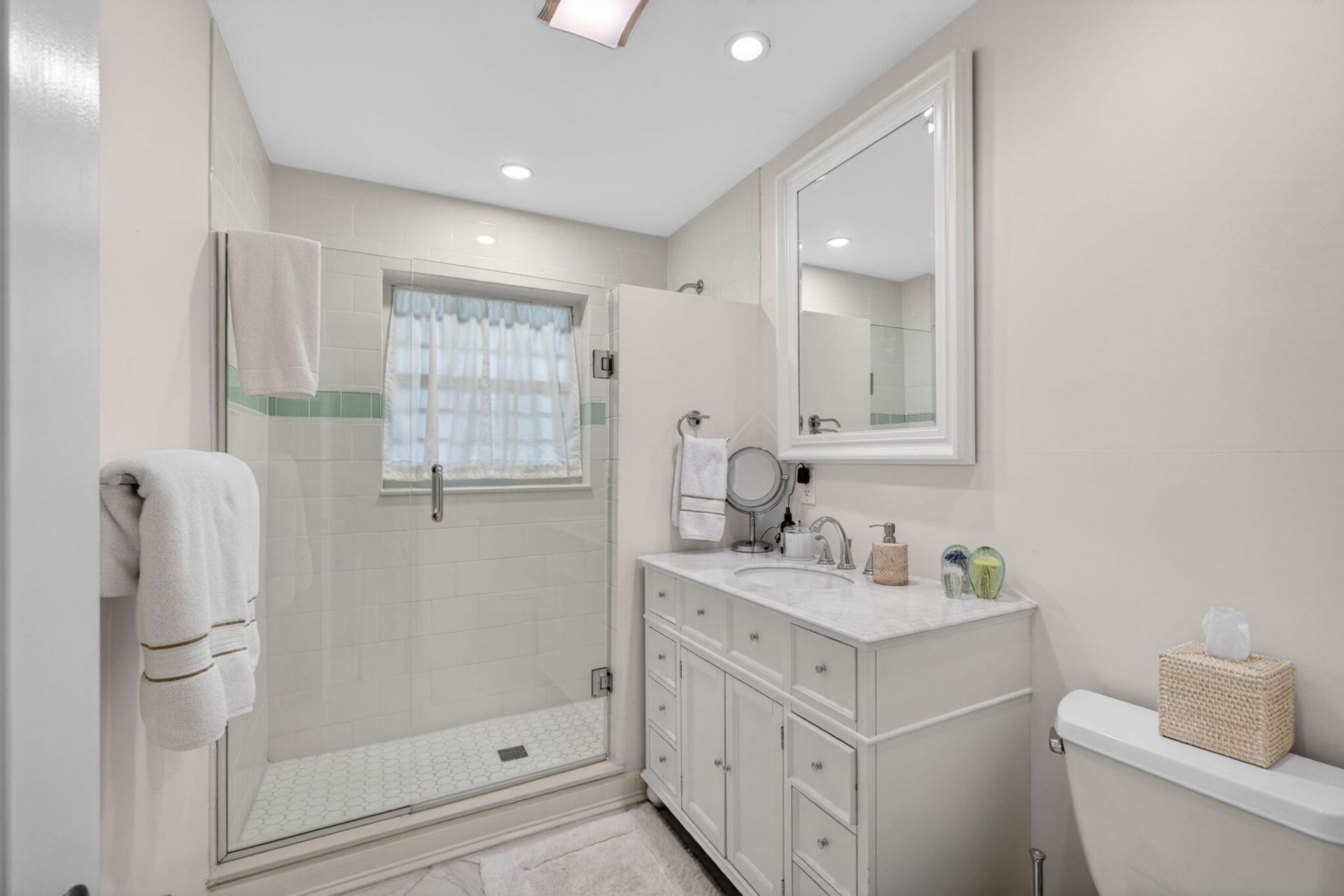 291 Country Club Drive, Tequesta, FL 33469 Photo