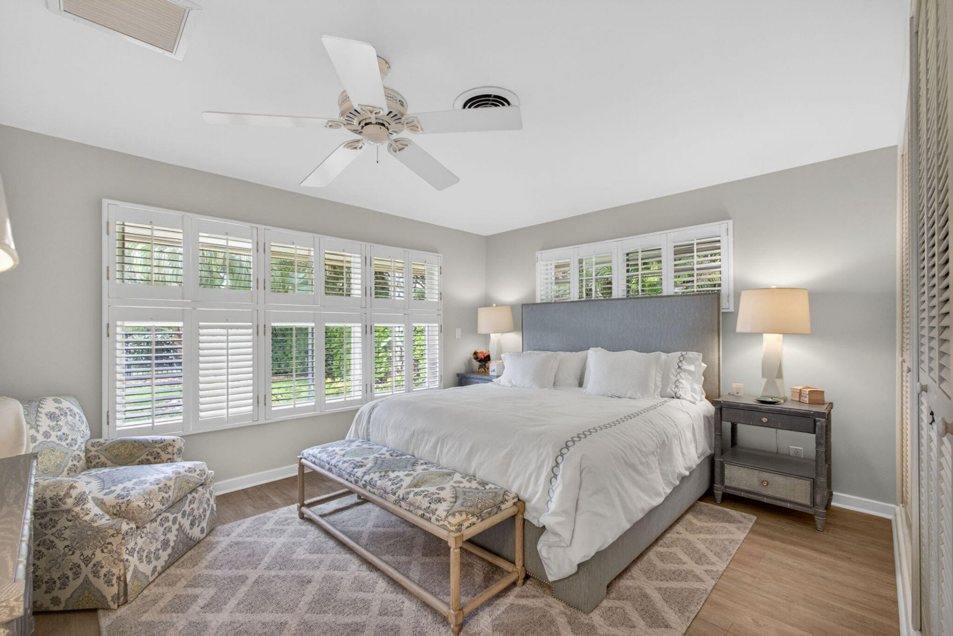 291 Country Club Drive, Tequesta, FL 33469 Photo