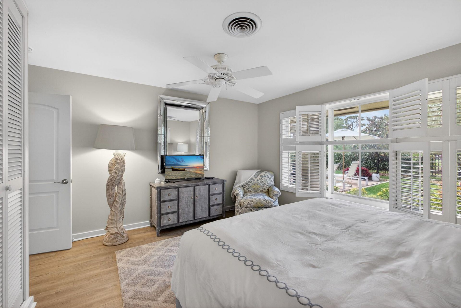 291 Country Club Drive, Tequesta, FL 33469 Photo