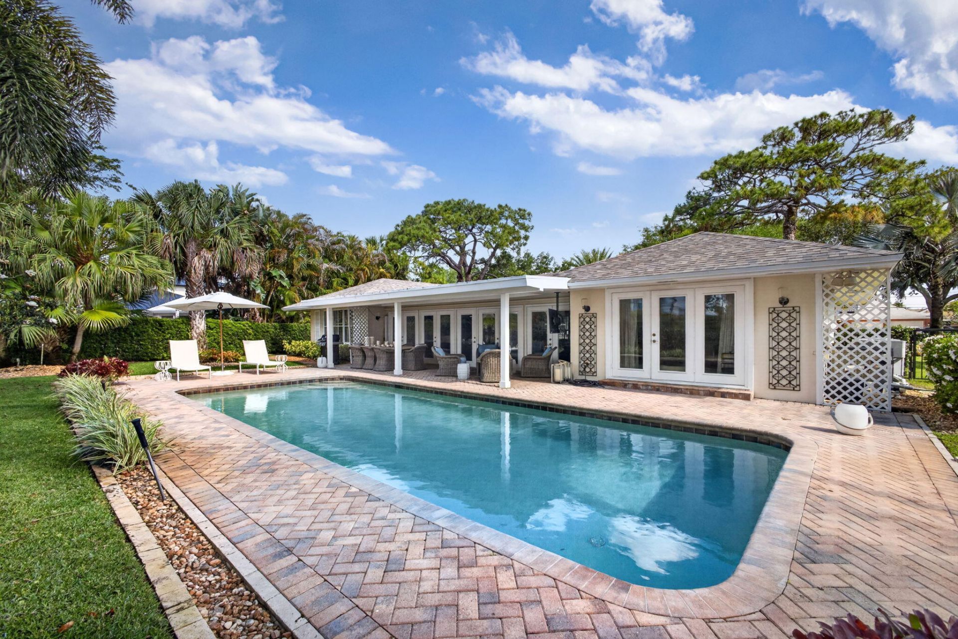 291 Country Club Drive, Tequesta, FL 33469 Photo