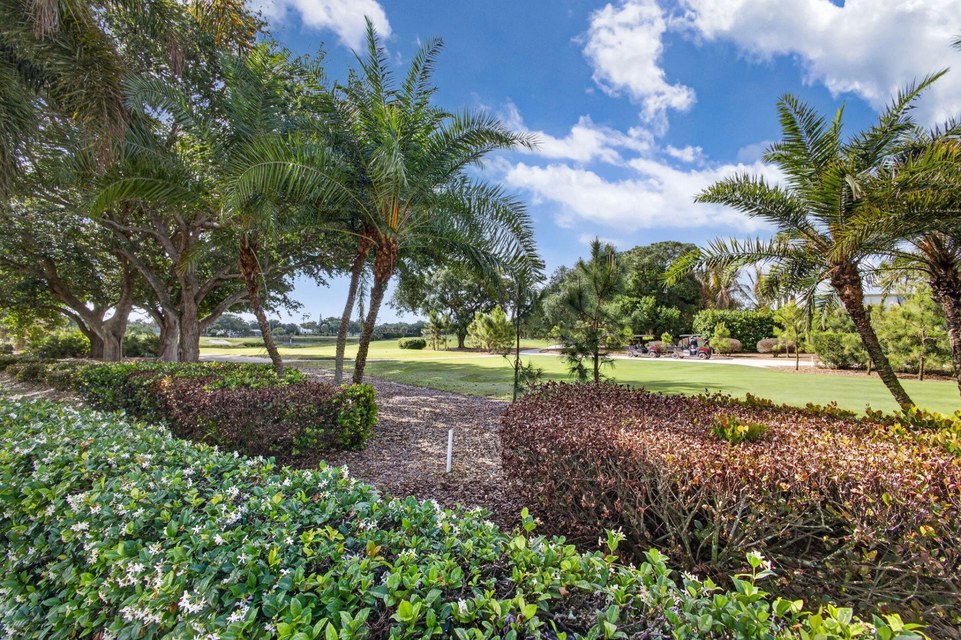 291 Country Club Drive, Tequesta, FL 33469 Photo