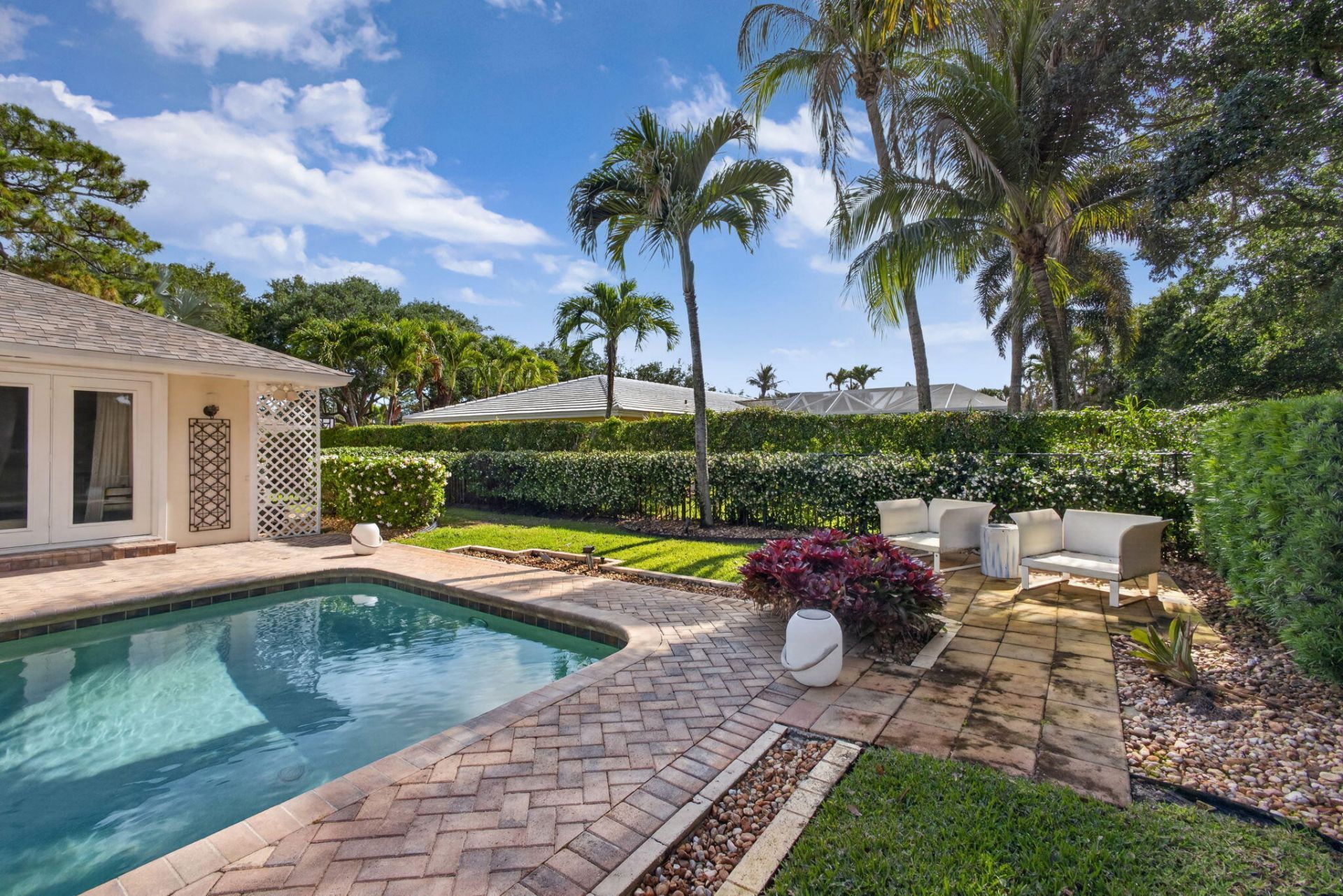 291 Country Club Drive, Tequesta, FL 33469 Photo
