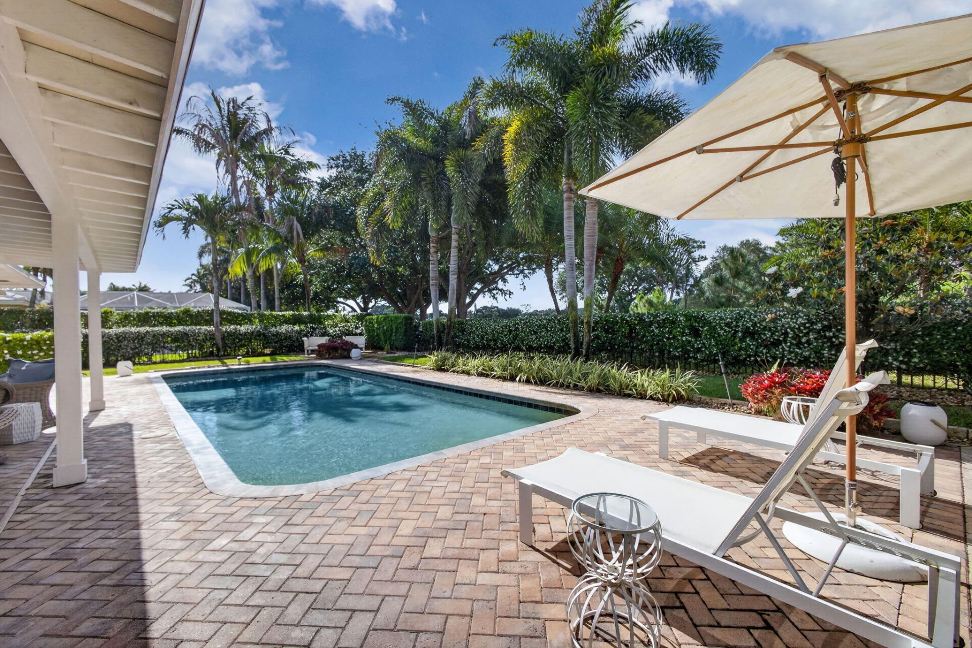291 Country Club Drive, Tequesta, FL 33469 Photo