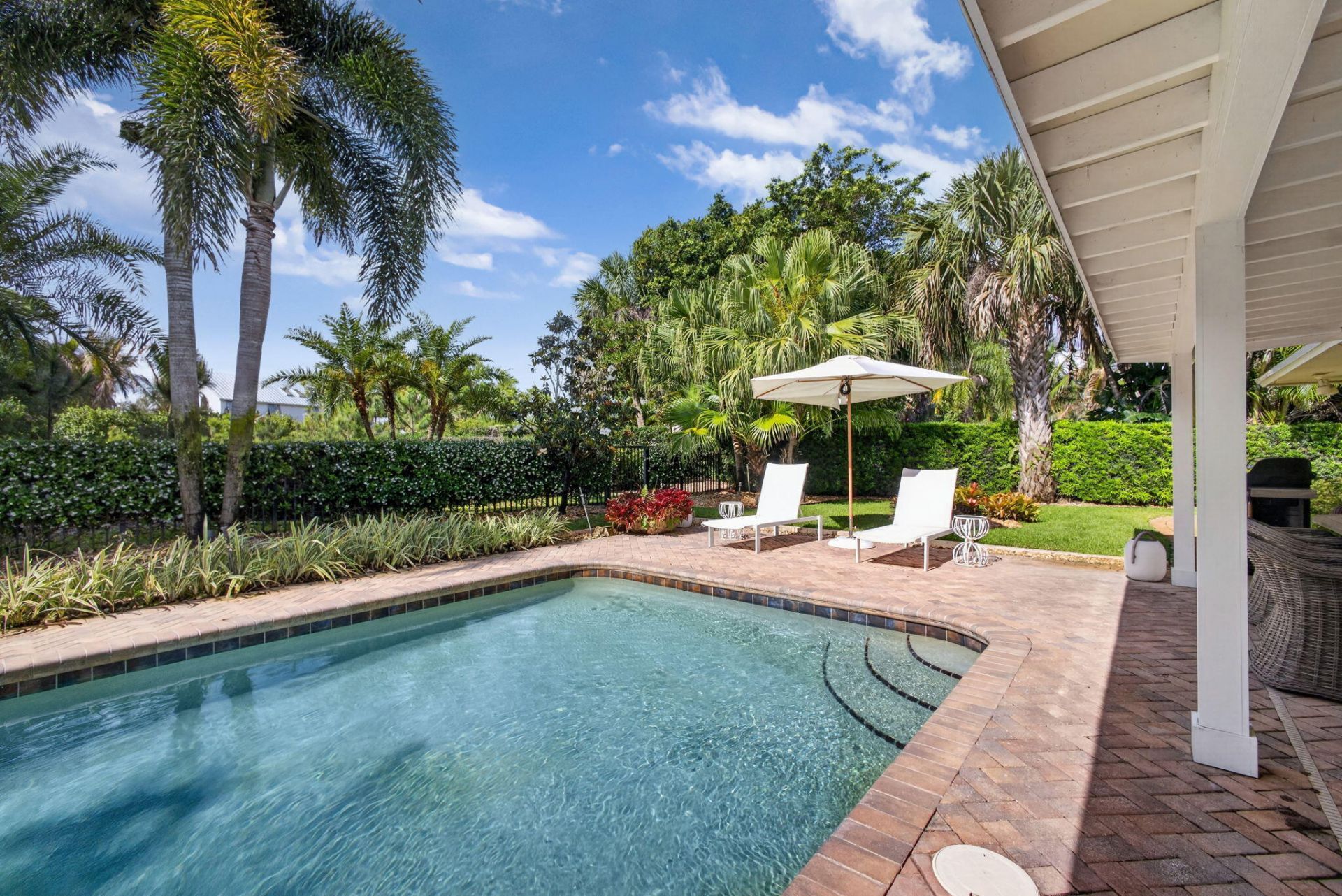291 Country Club Drive, Tequesta, FL 33469 Photo