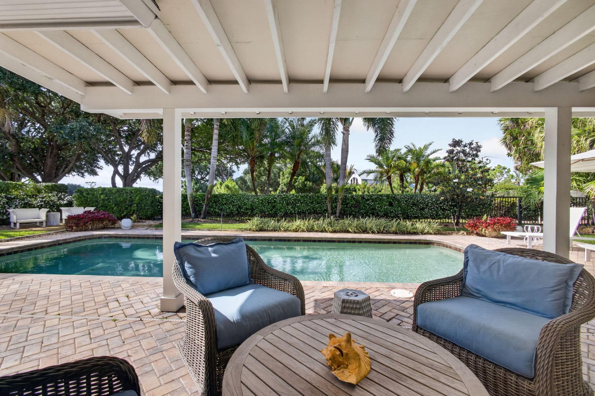 291 Country Club Drive, Tequesta, FL 33469 Photo