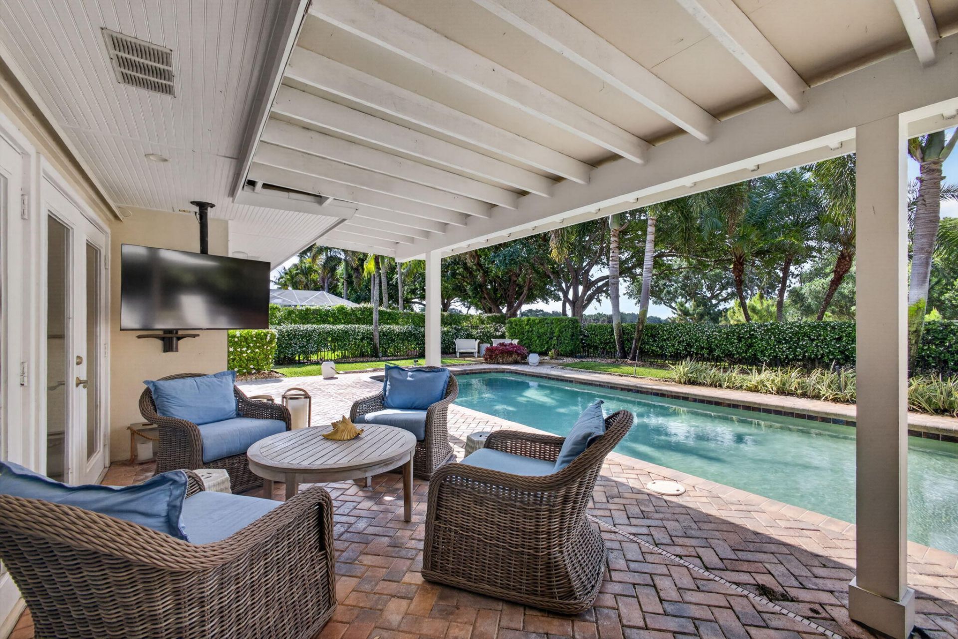 291 Country Club Drive, Tequesta, FL 33469 Photo