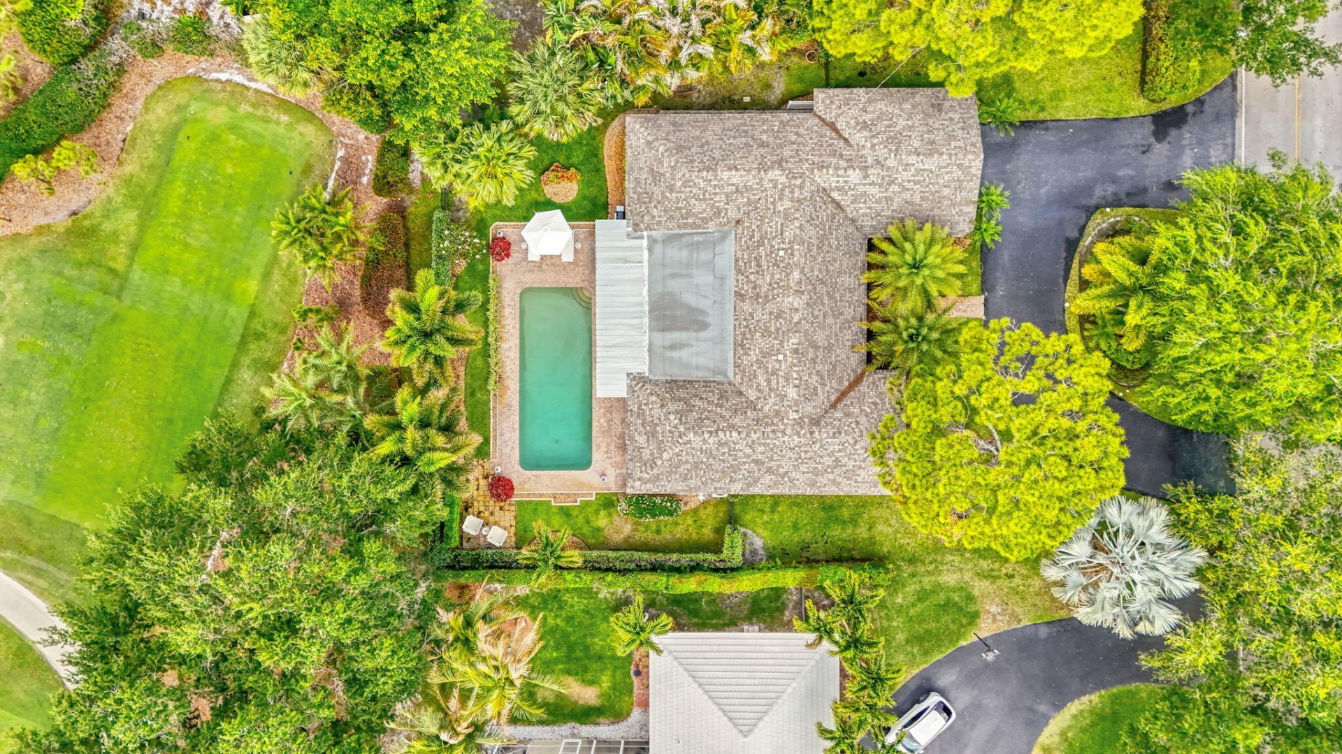 291 Country Club Drive, Tequesta, FL 33469 Photo