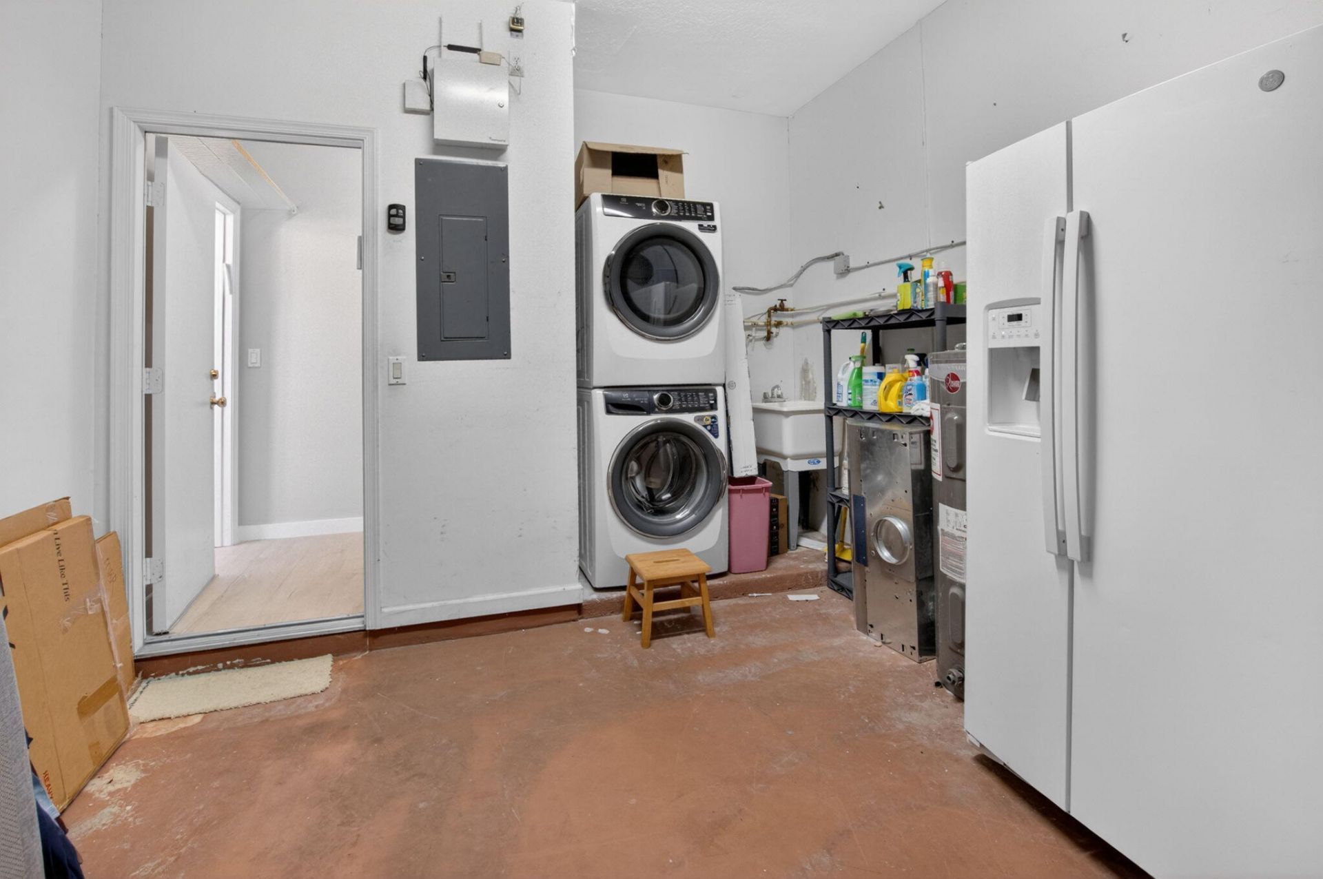 5791 Island Reach Lane, Boynton Beach, FL 33437 Photo