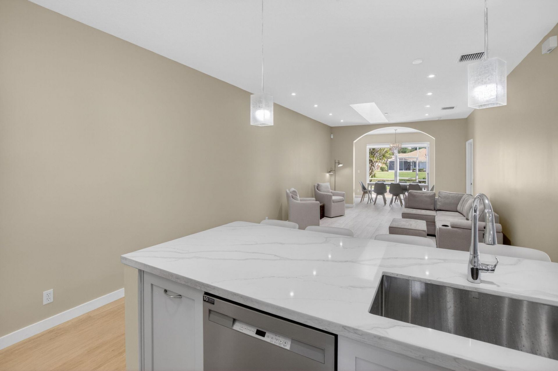 5791 Island Reach Lane, Boynton Beach, FL 33437 Photo