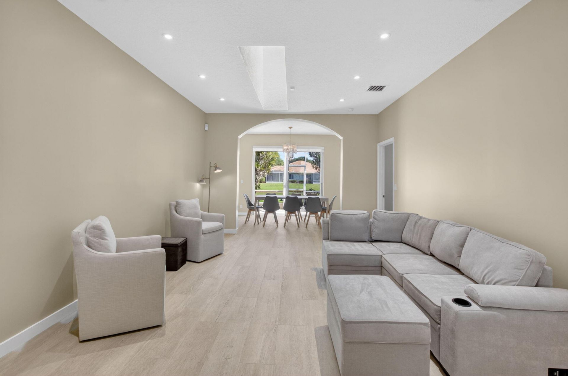 5791 Island Reach Lane, Boynton Beach, FL 33437 Photo