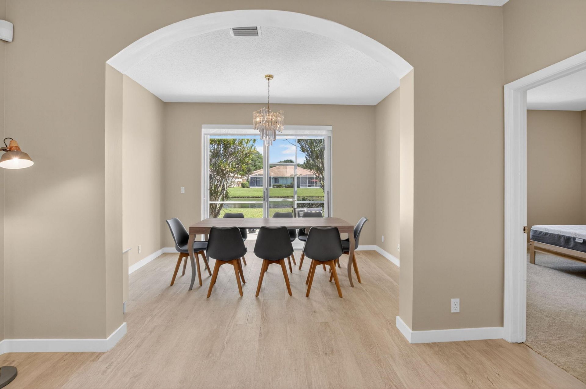 5791 Island Reach Lane, Boynton Beach, FL 33437 Photo