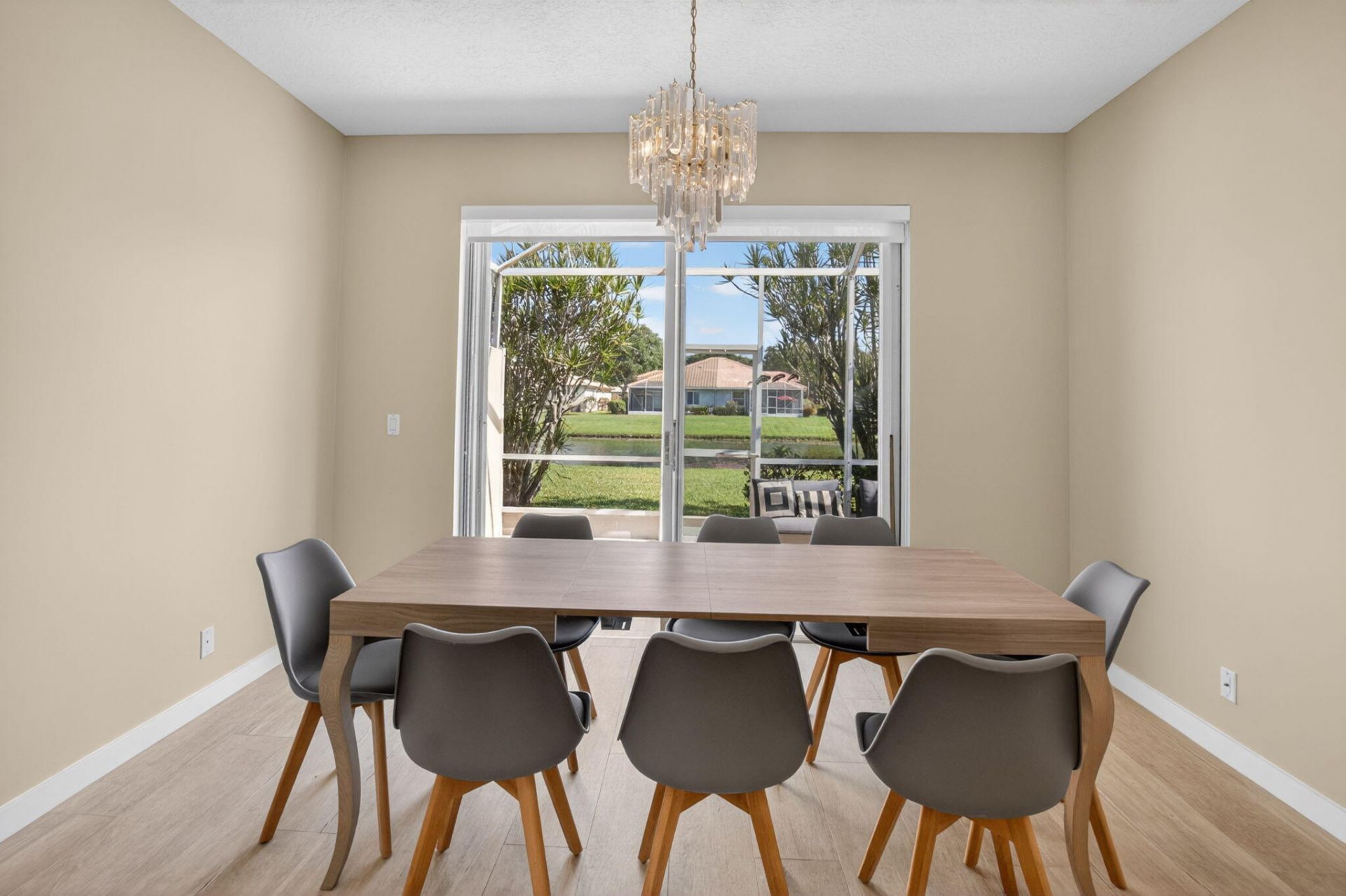 5791 Island Reach Lane, Boynton Beach, FL 33437 Photo