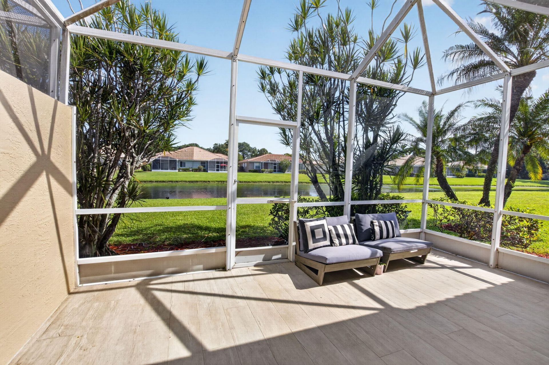 5791 Island Reach Lane, Boynton Beach, FL 33437 Photo