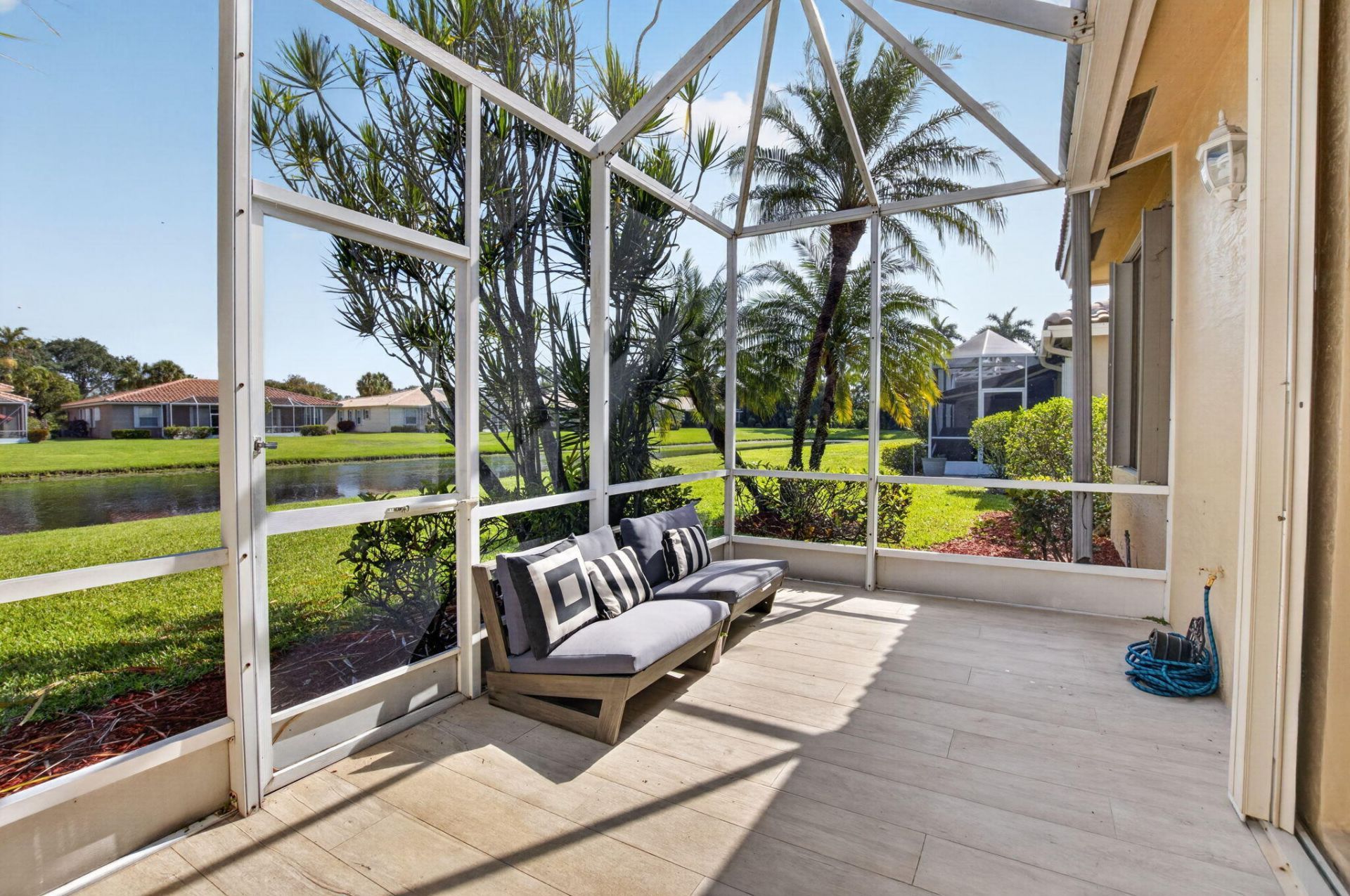 5791 Island Reach Lane, Boynton Beach, FL 33437 Photo